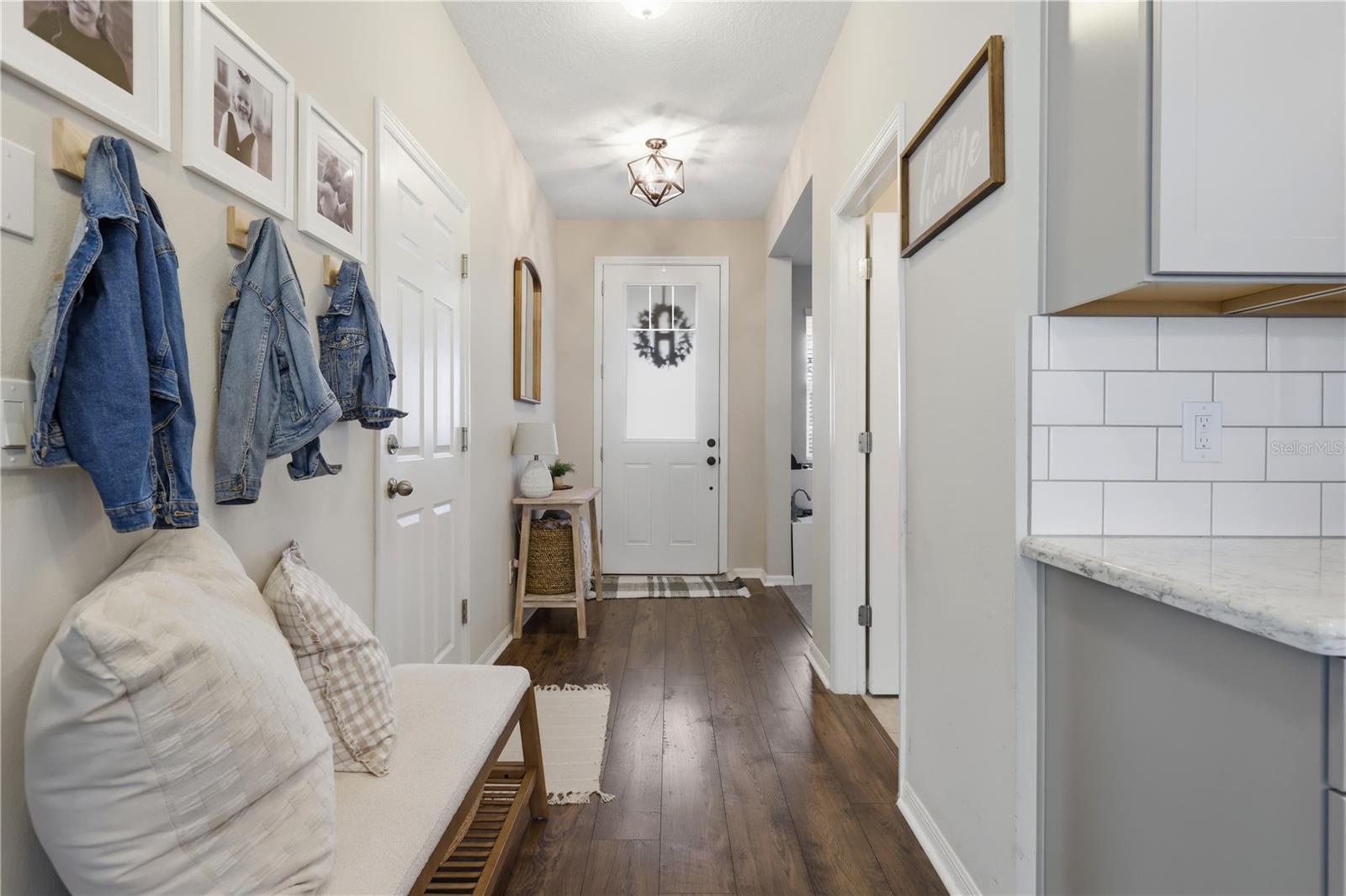 Image 7 of 49 For 2374 Kennington Cove