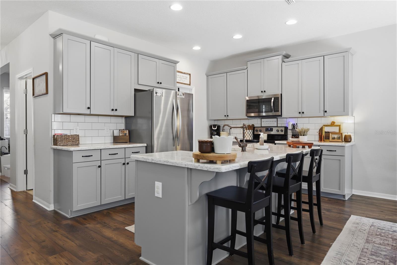 Image 8 of 49 For 2374 Kennington Cove