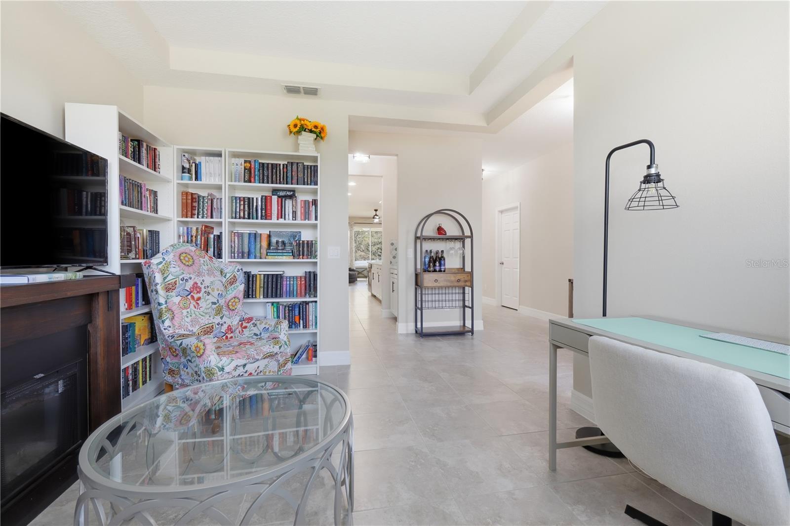 Image 10 of 43 For 2337 Oxmoor Drive