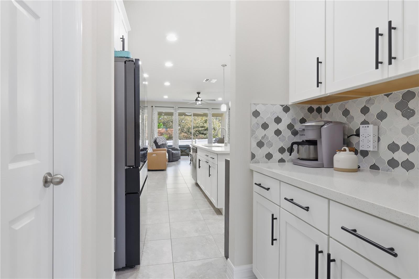 Image 12 of 43 For 2337 Oxmoor Drive