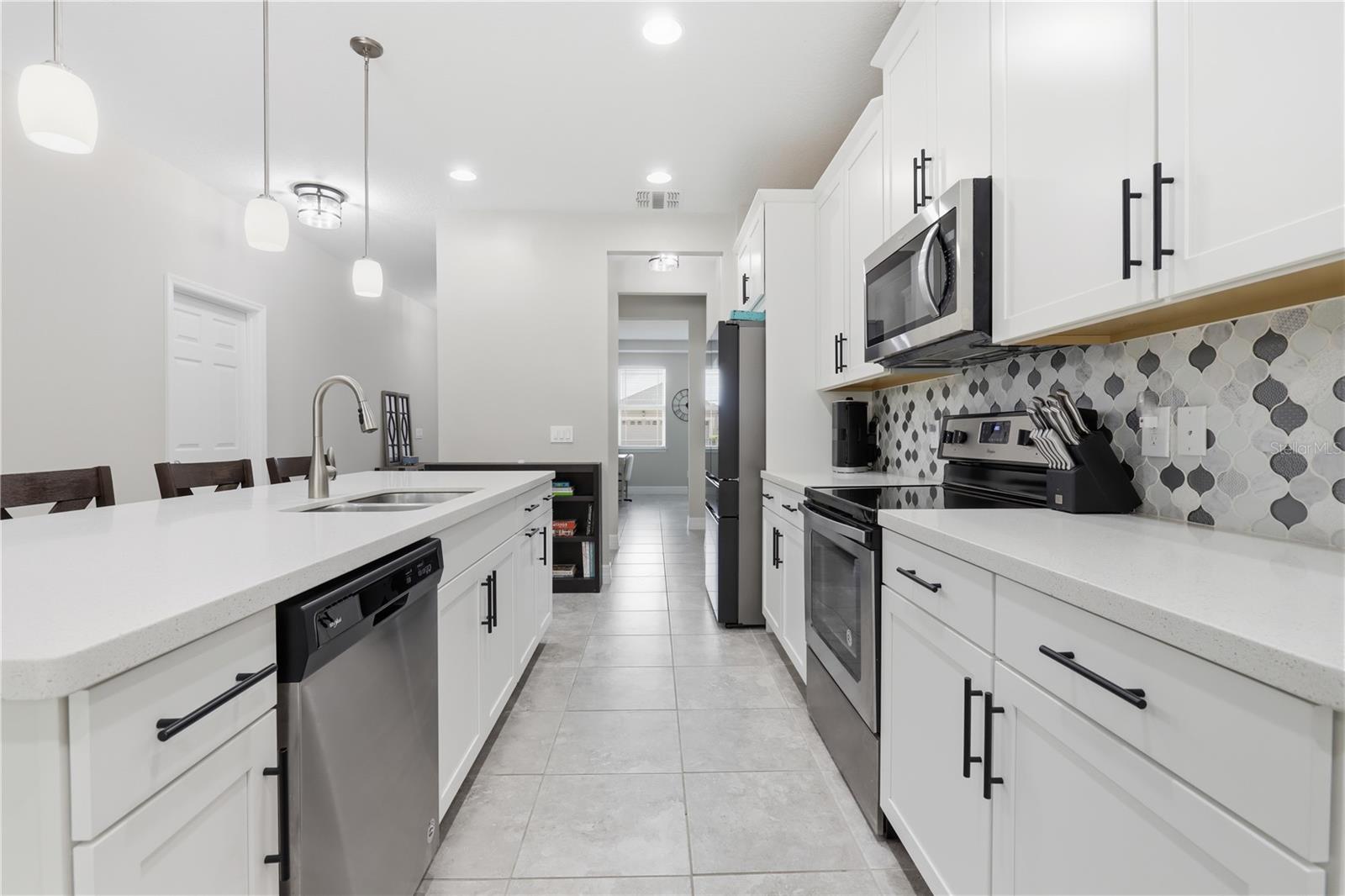 Image 13 of 43 For 2337 Oxmoor Drive