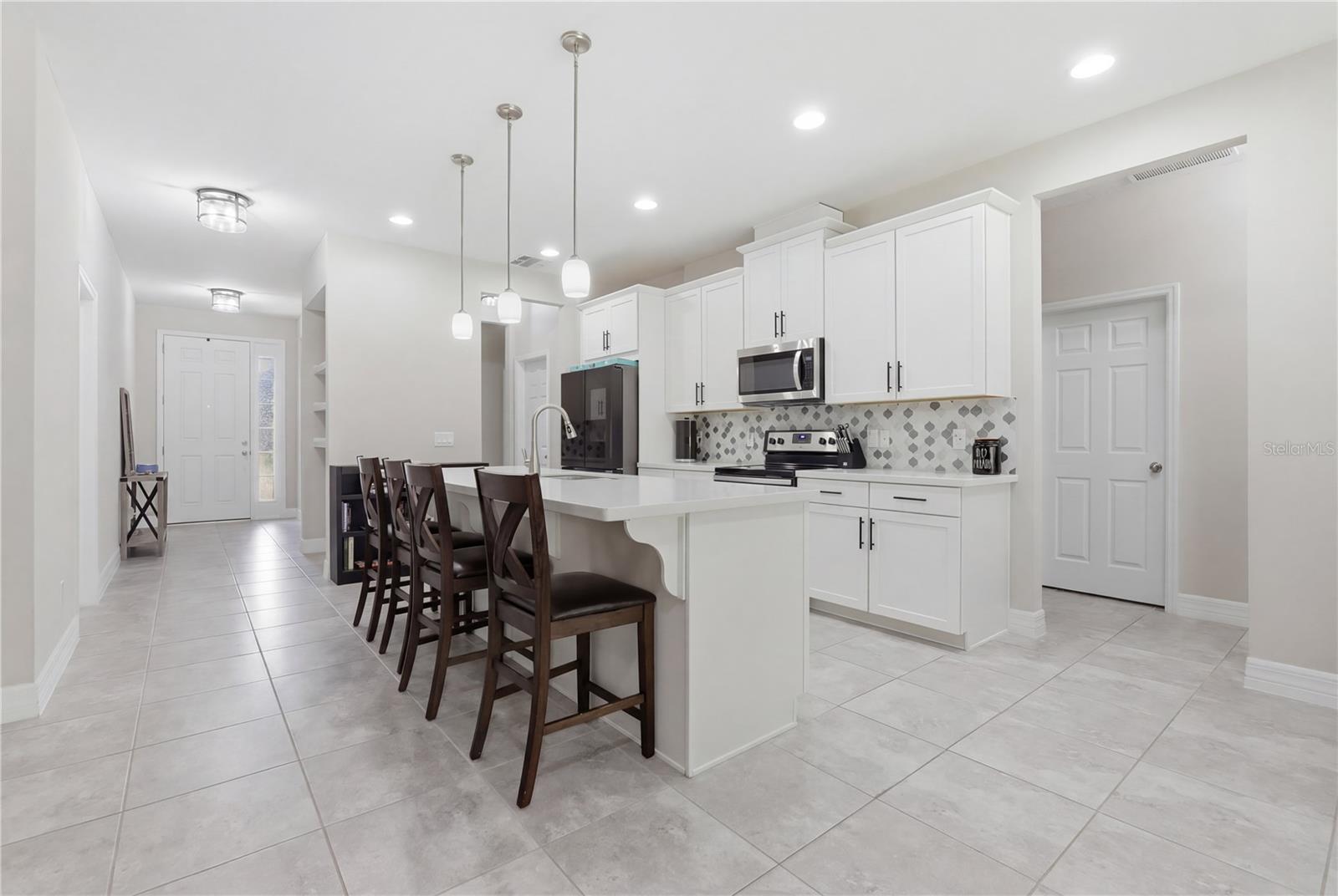 Image 16 of 43 For 2337 Oxmoor Drive