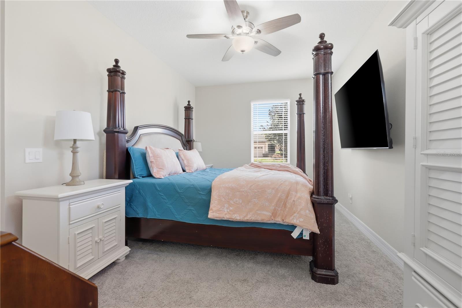 Image 21 of 43 For 2337 Oxmoor Drive