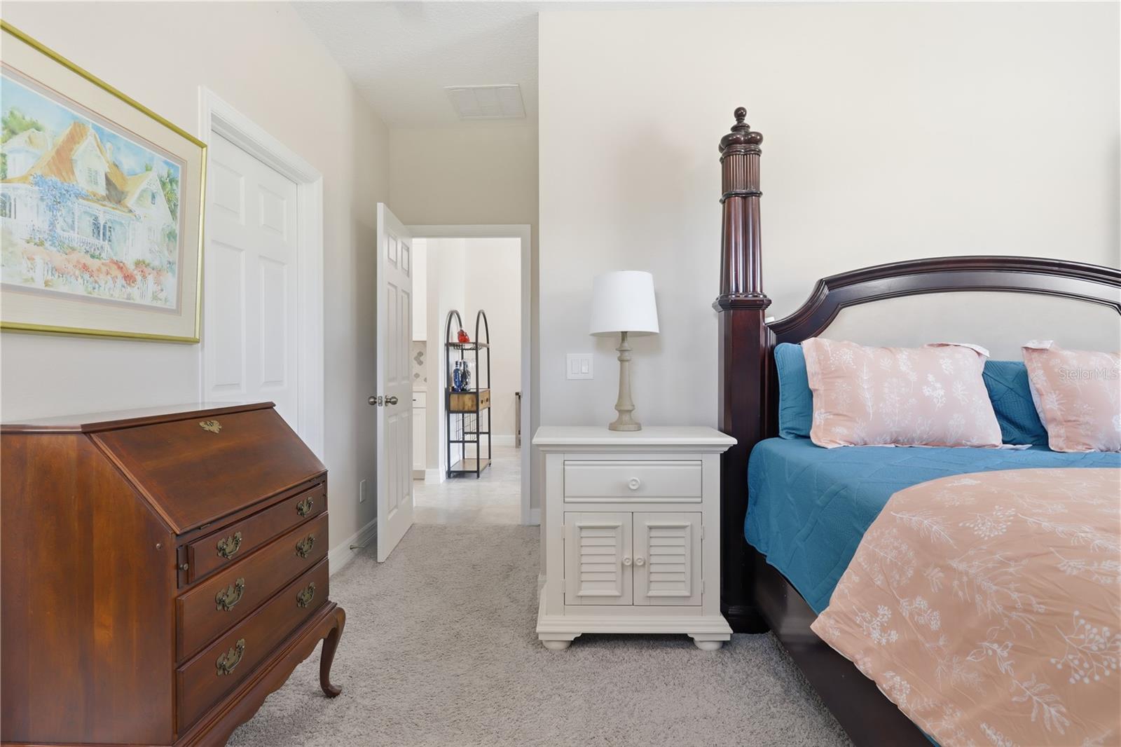 Image 22 of 43 For 2337 Oxmoor Drive