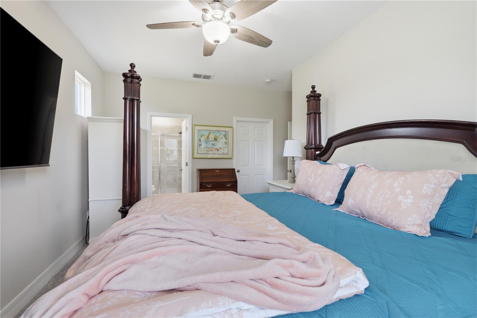 Image 23 of 43 For 2337 Oxmoor Drive