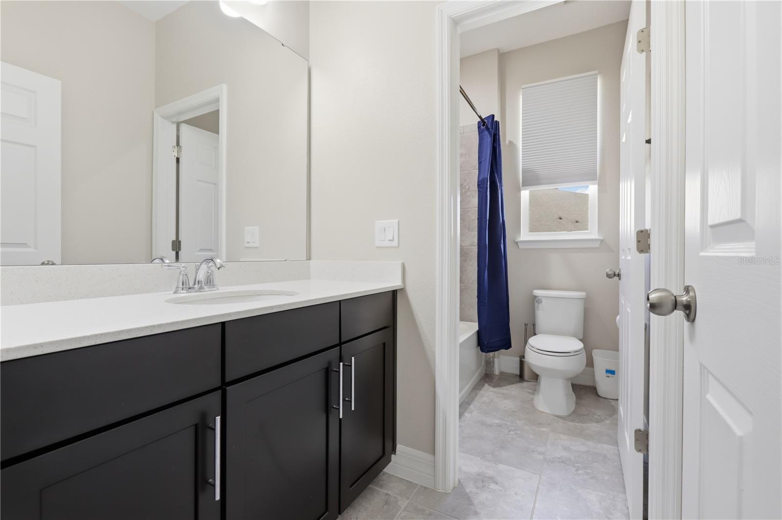 Image 24 of 43 For 2337 Oxmoor Drive