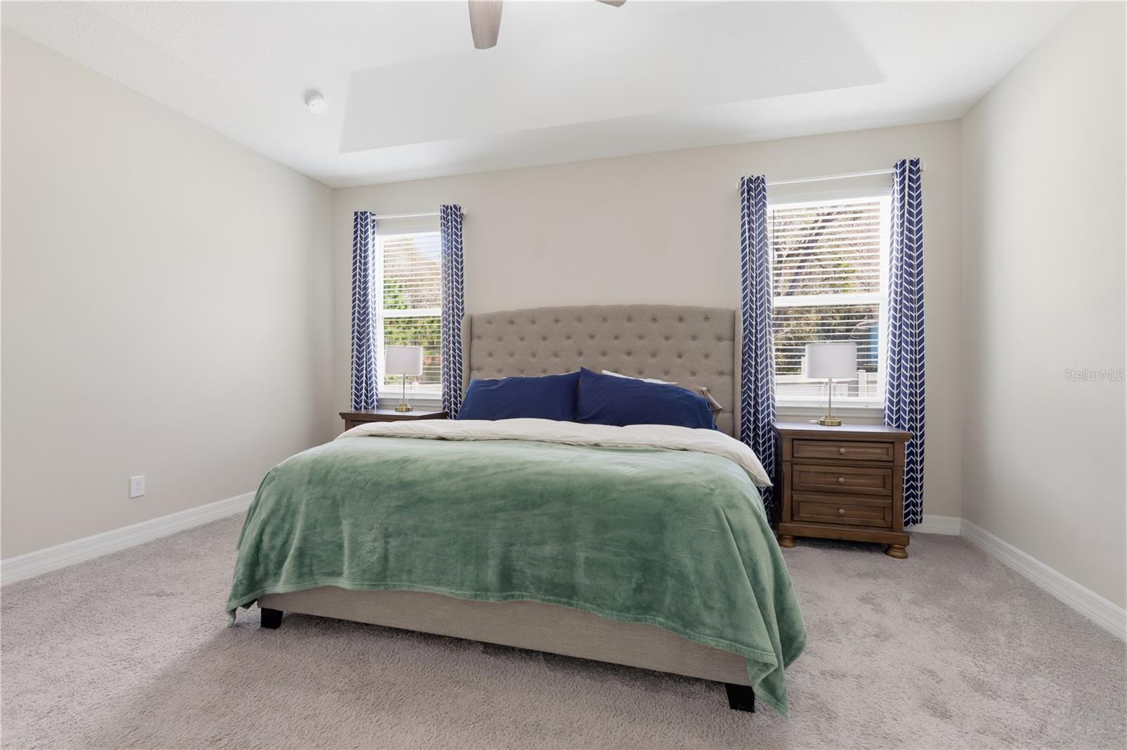 Image 26 of 43 For 2337 Oxmoor Drive