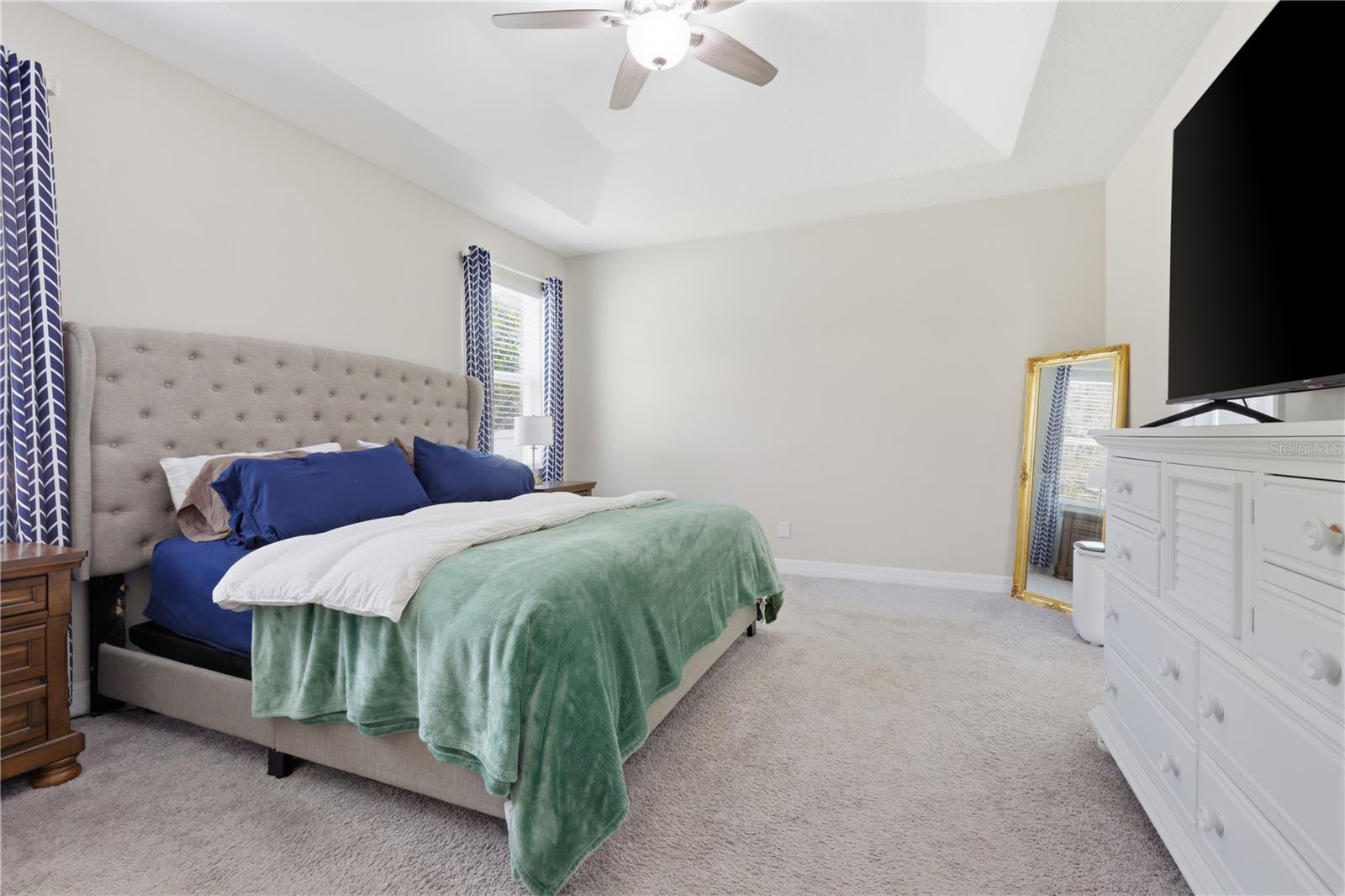 Image 27 of 43 For 2337 Oxmoor Drive