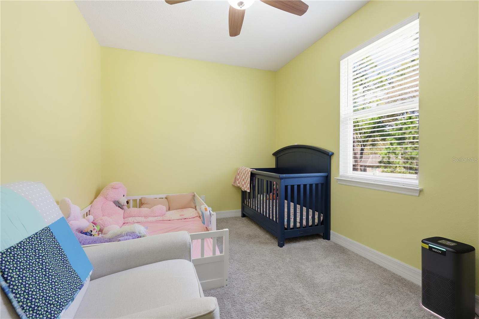 Image 33 of 43 For 2337 Oxmoor Drive