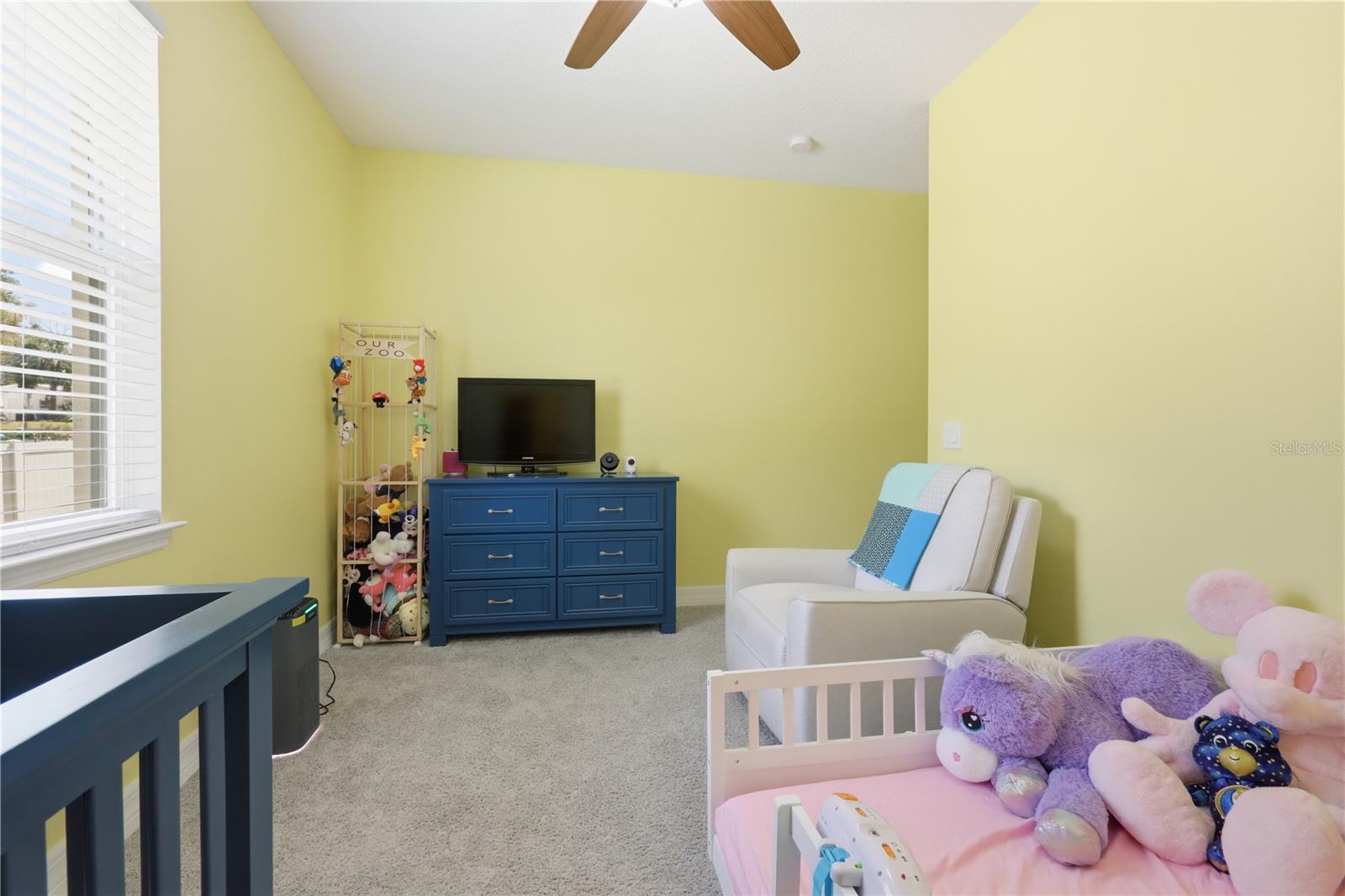 Image 34 of 43 For 2337 Oxmoor Drive