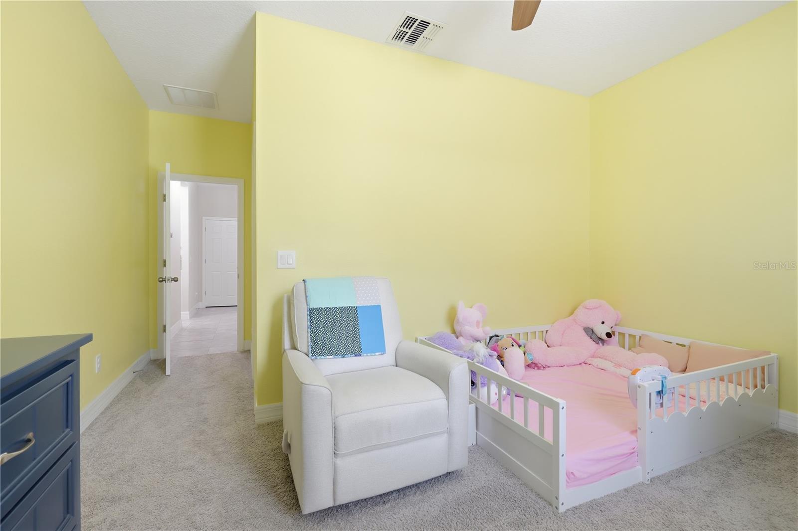 Image 35 of 43 For 2337 Oxmoor Drive