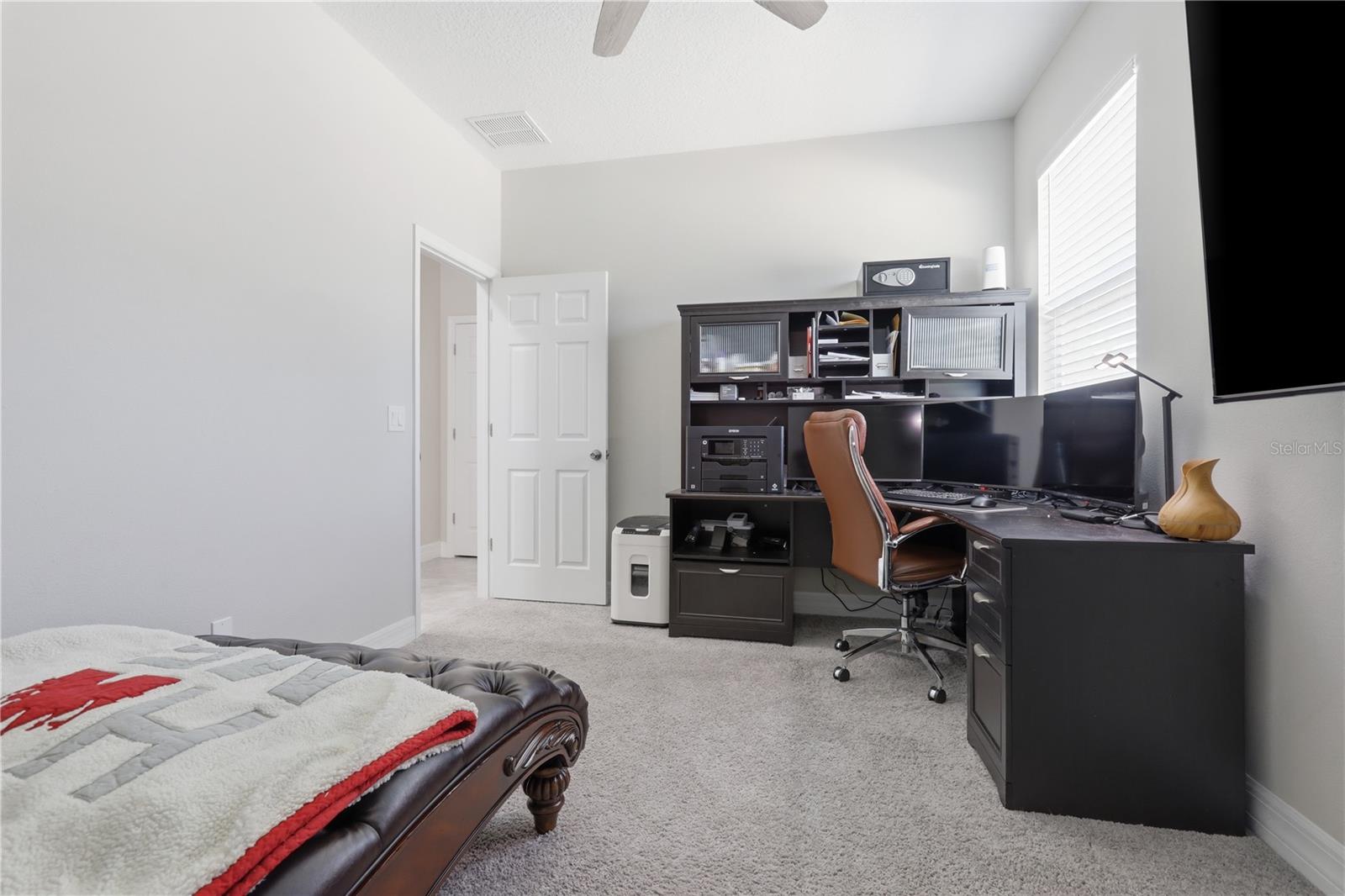 Image 38 of 43 For 2337 Oxmoor Drive