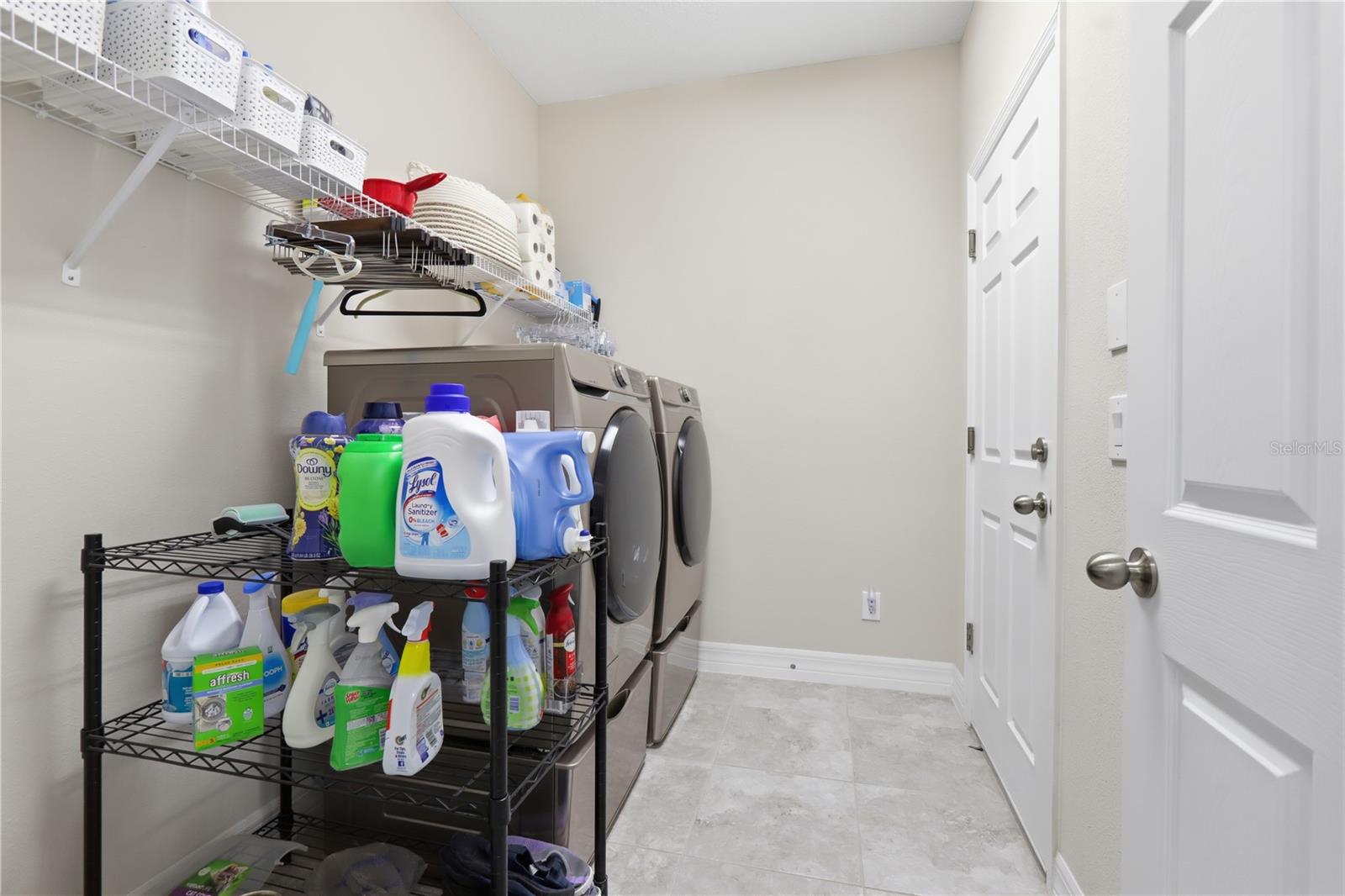 Image 39 of 43 For 2337 Oxmoor Drive