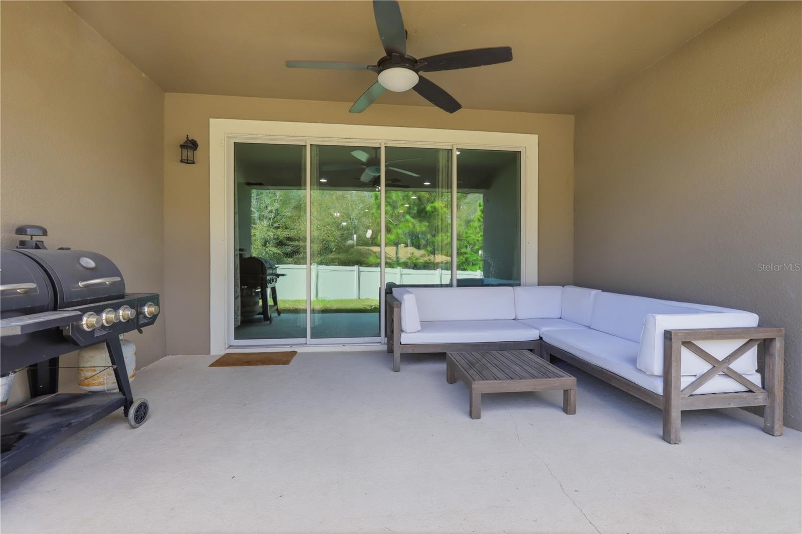 Image 40 of 43 For 2337 Oxmoor Drive