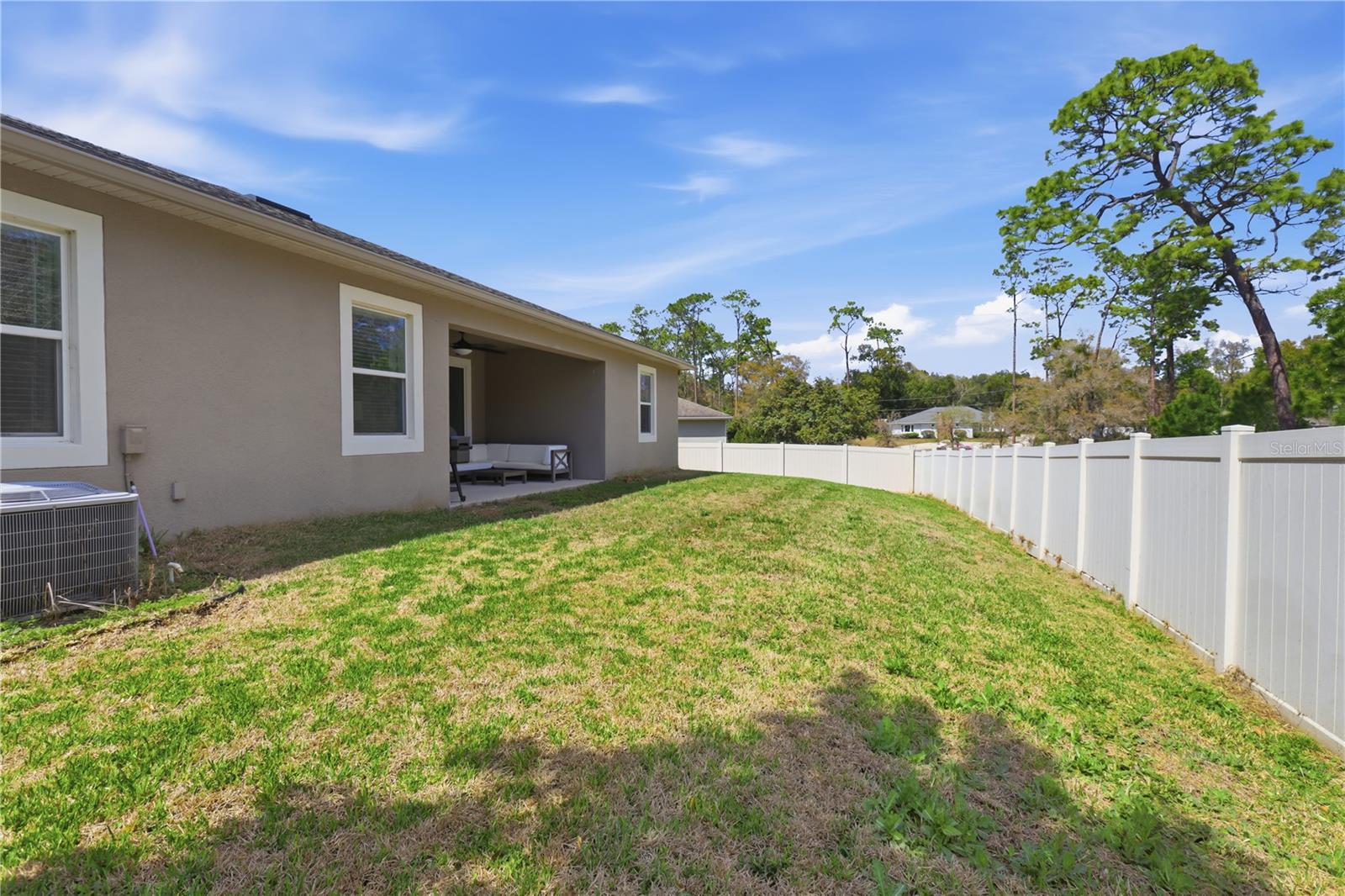 Image 42 of 43 For 2337 Oxmoor Drive