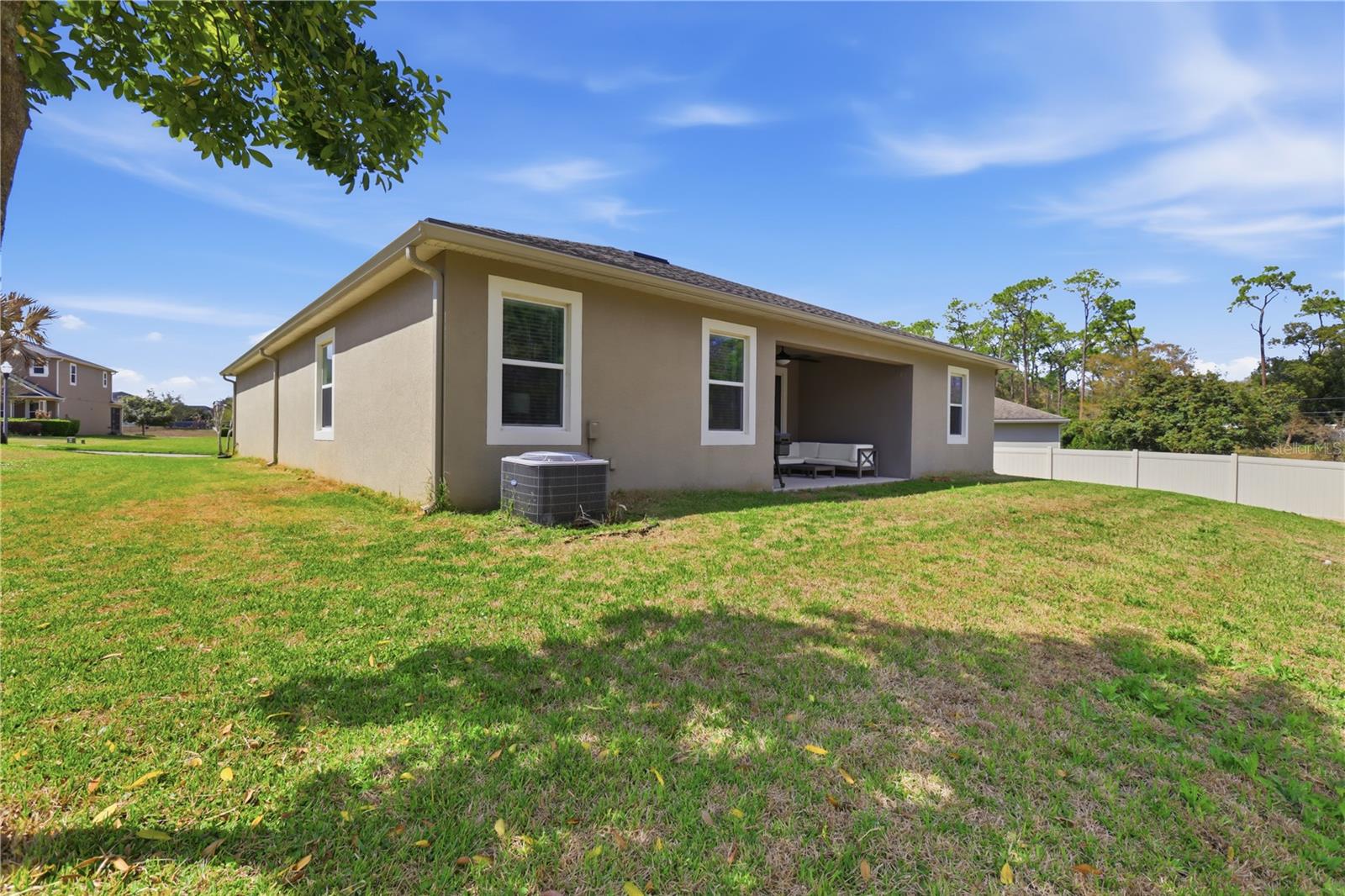 Image 43 of 43 For 2337 Oxmoor Drive