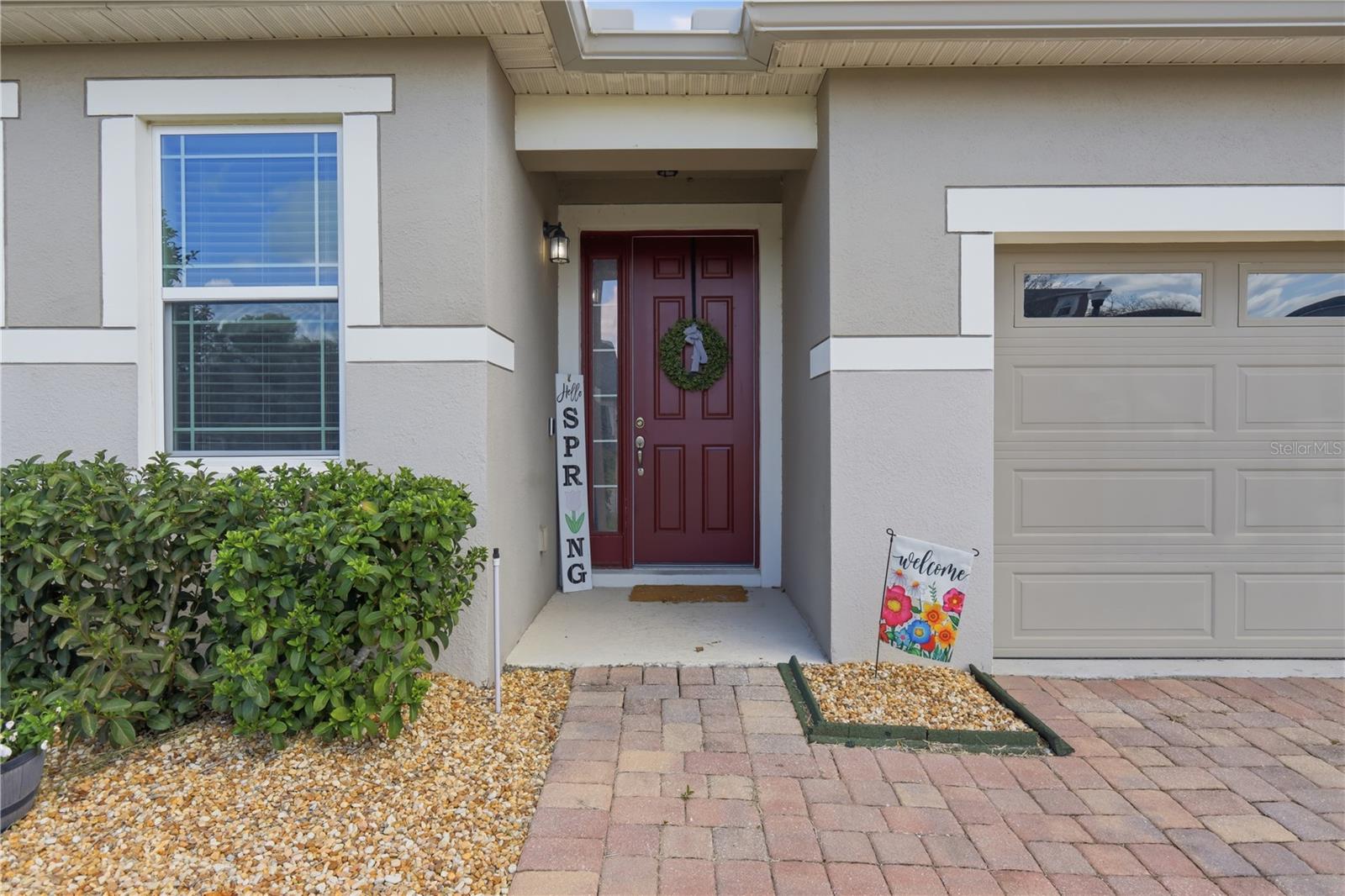 Image 5 of 43 For 2337 Oxmoor Drive