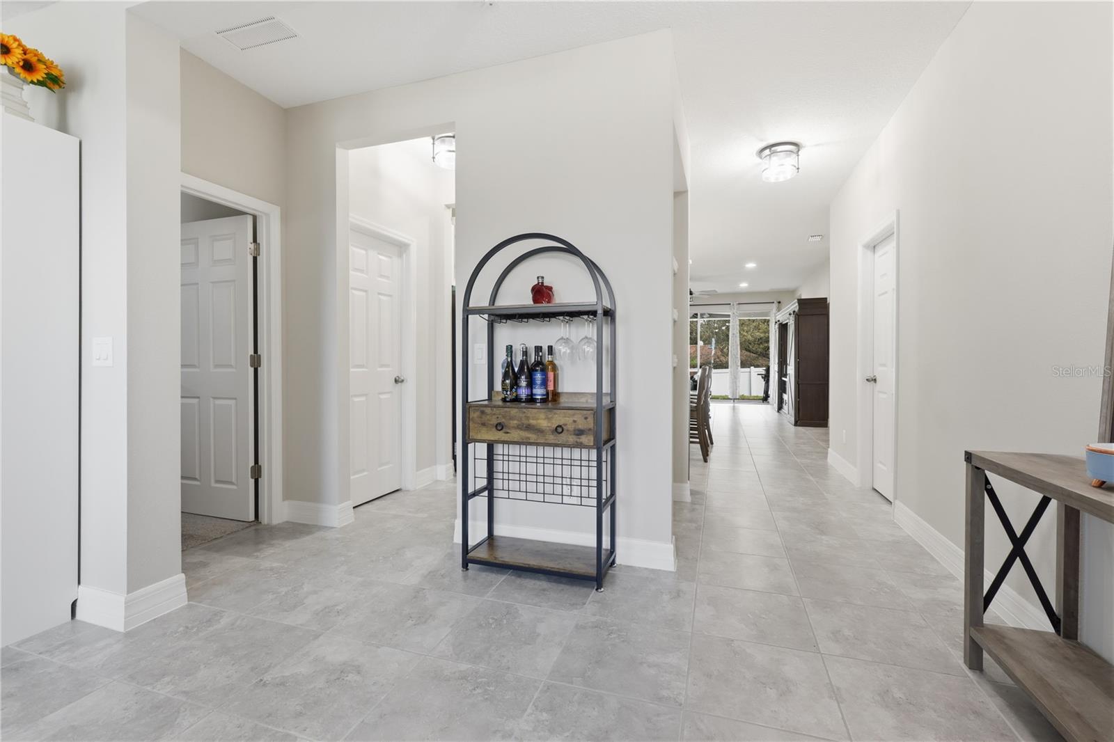 Image 6 of 43 For 2337 Oxmoor Drive