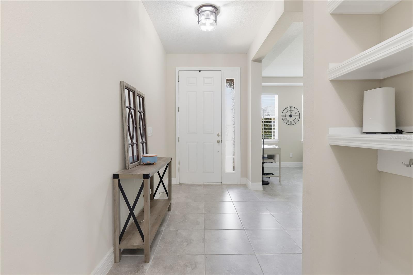 Image 7 of 43 For 2337 Oxmoor Drive