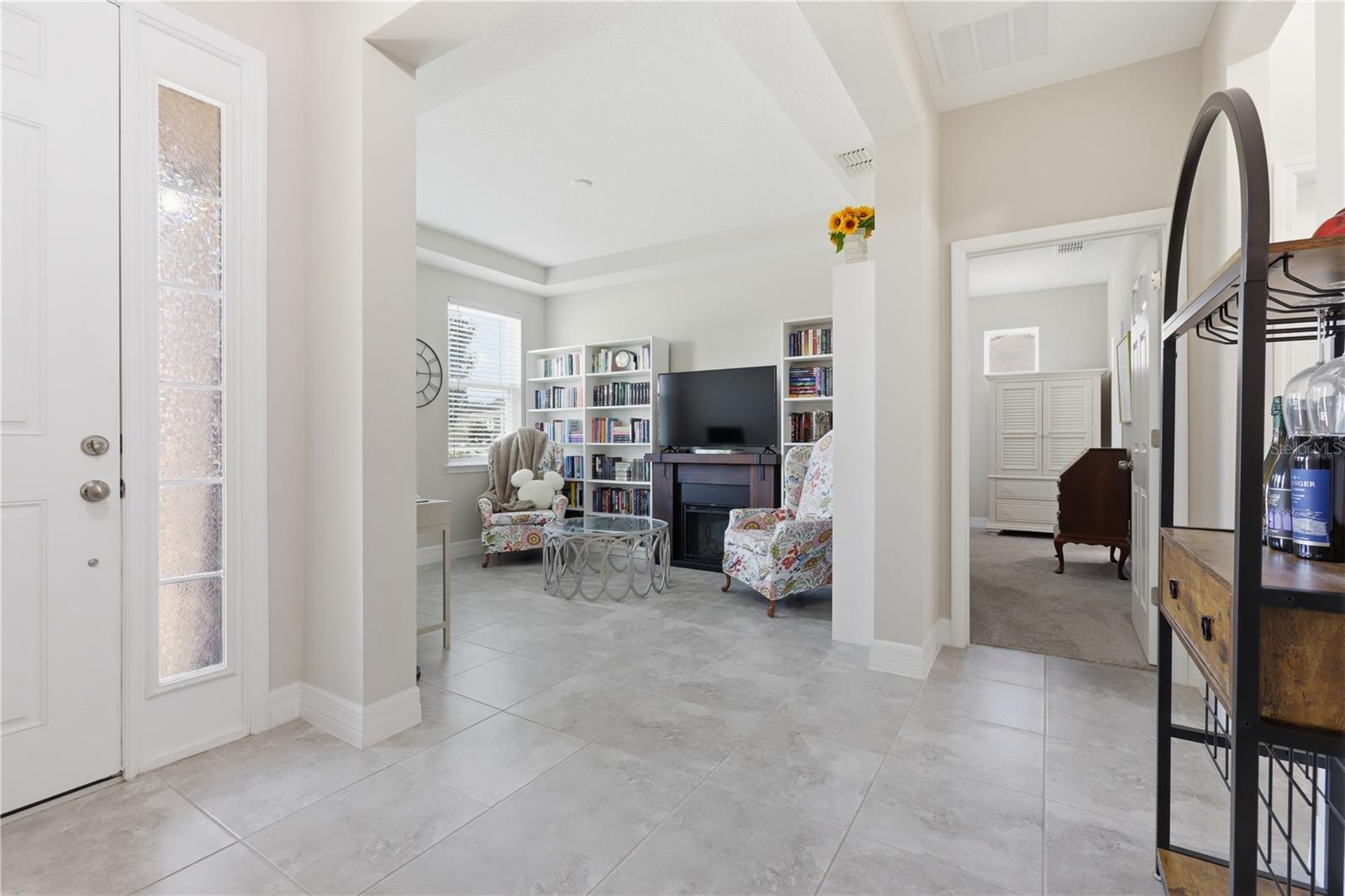 Image 8 of 43 For 2337 Oxmoor Drive