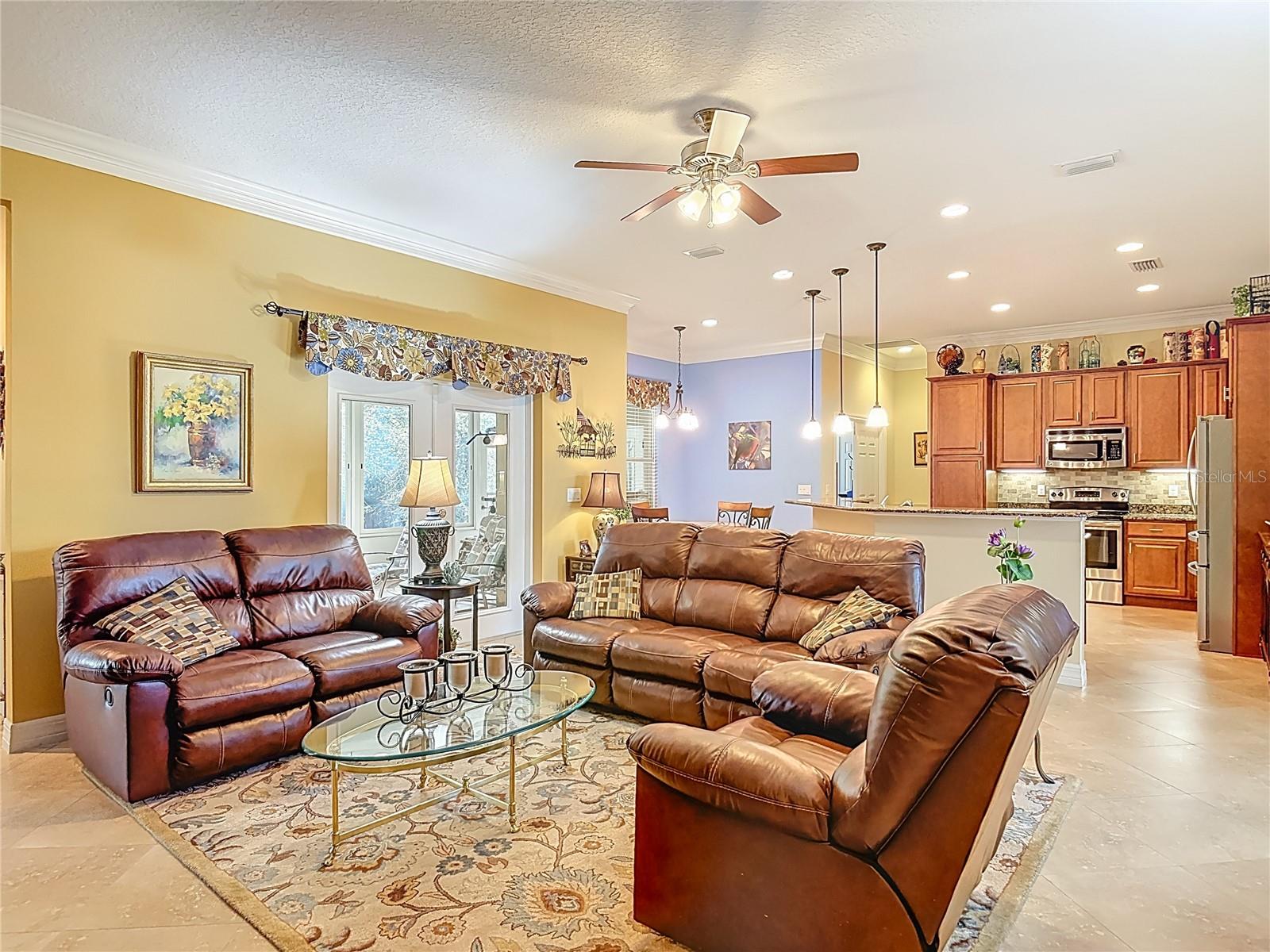 Image 11 of 51 For 1475 Stone Trail