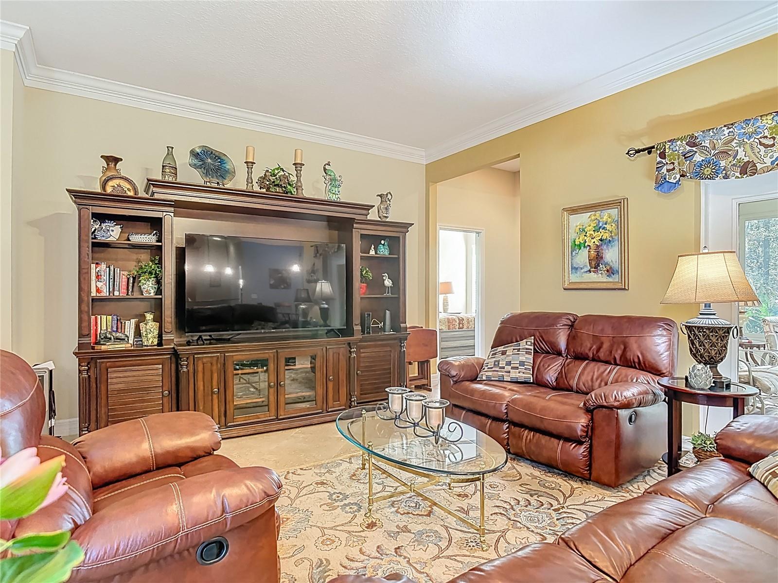 Image 12 of 51 For 1475 Stone Trail