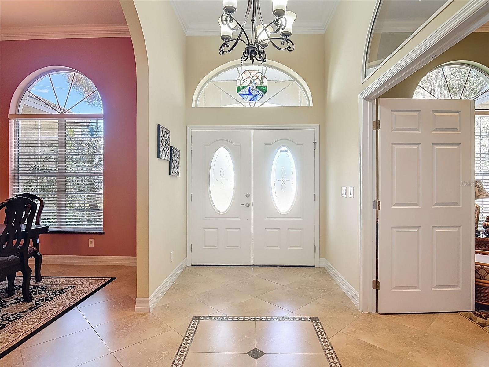 Image 15 of 51 For 1475 Stone Trail