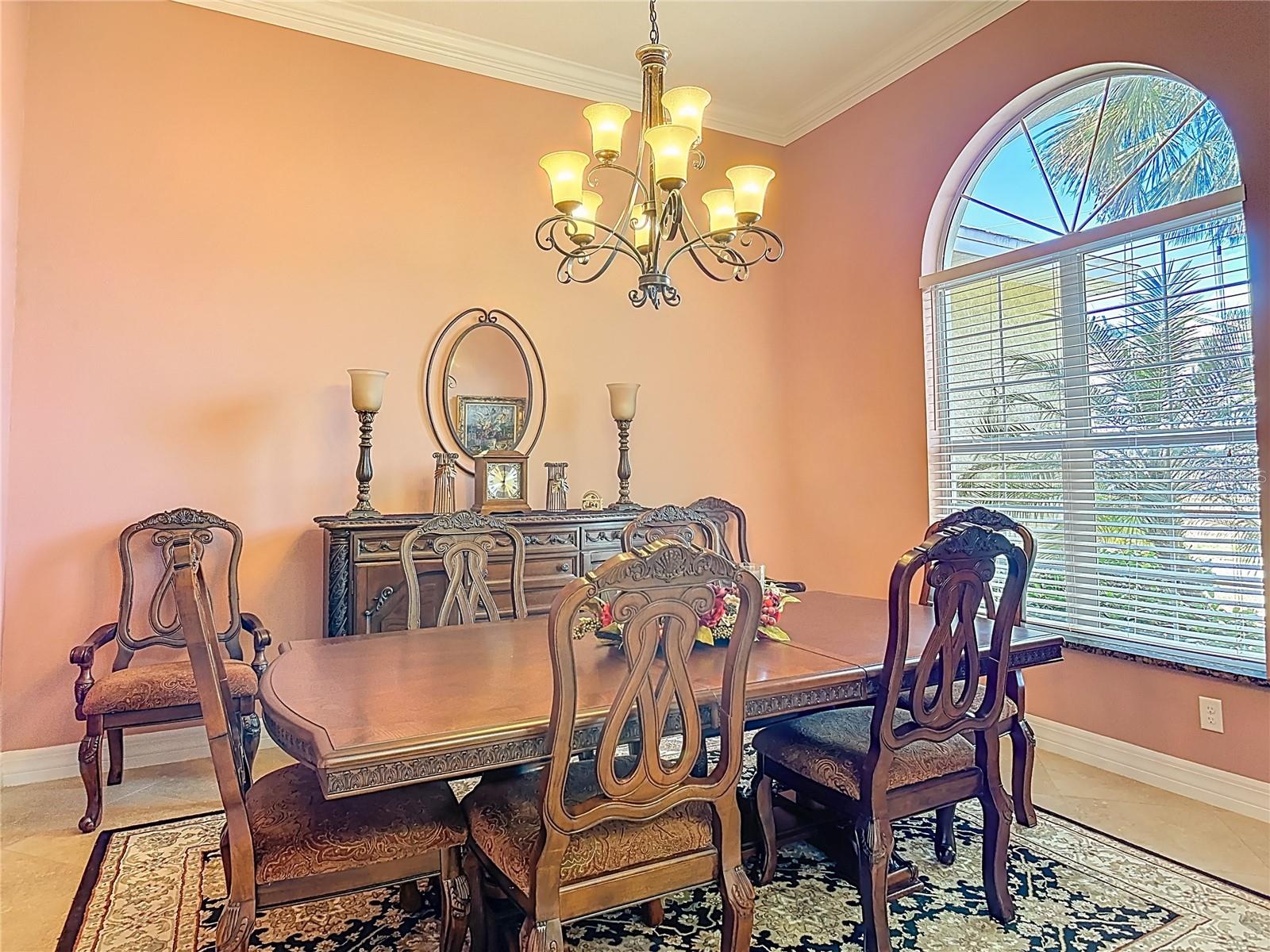 Image 16 of 51 For 1475 Stone Trail