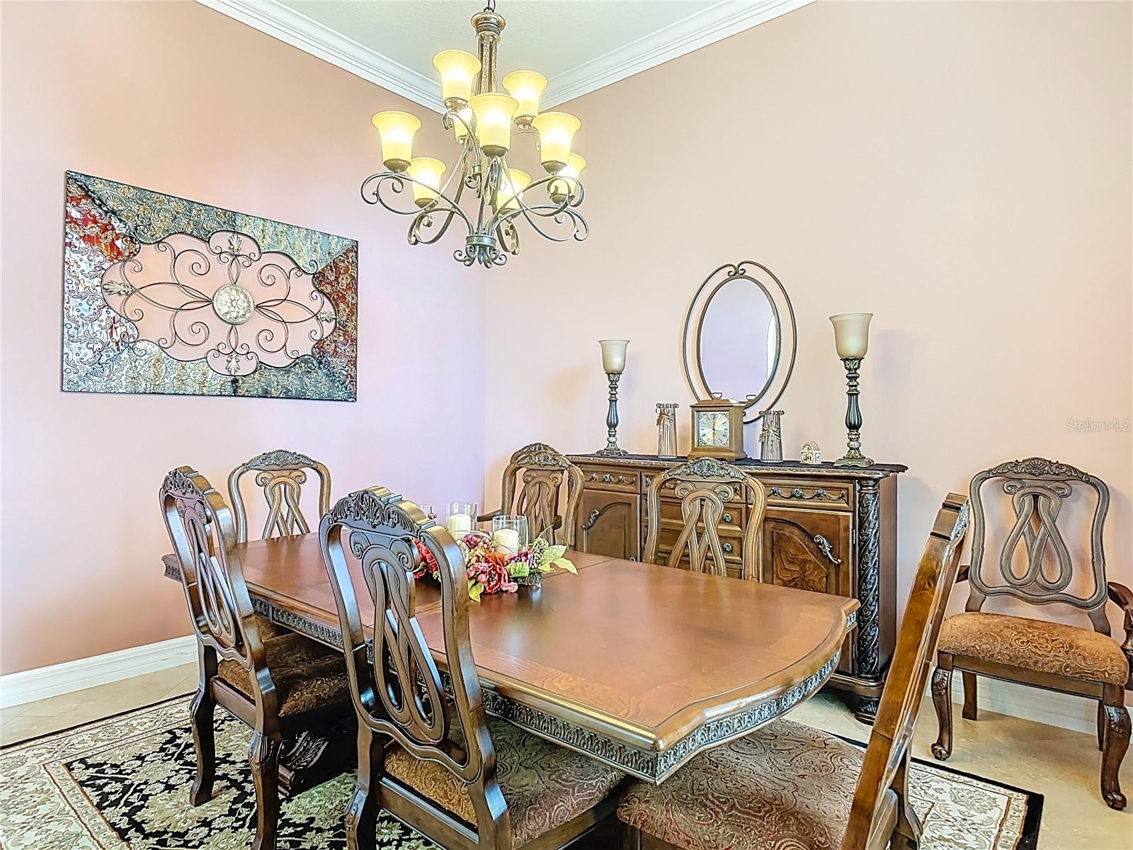 Image 17 of 51 For 1475 Stone Trail