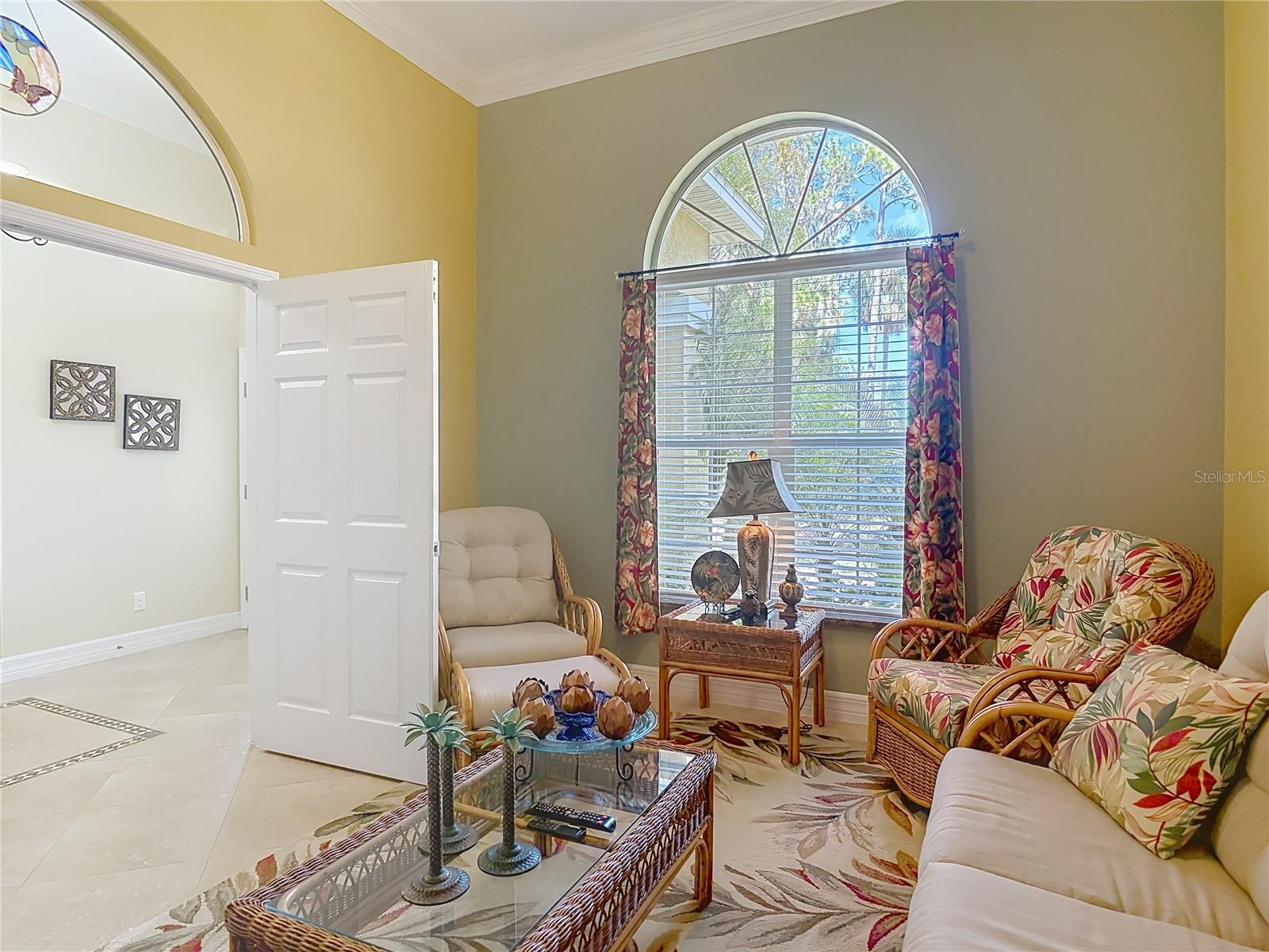 Image 18 of 51 For 1475 Stone Trail