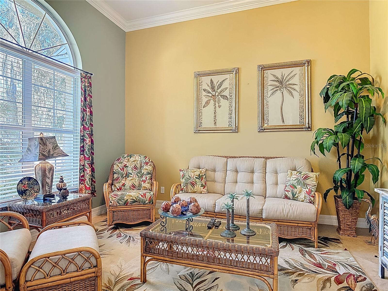 Image 19 of 51 For 1475 Stone Trail