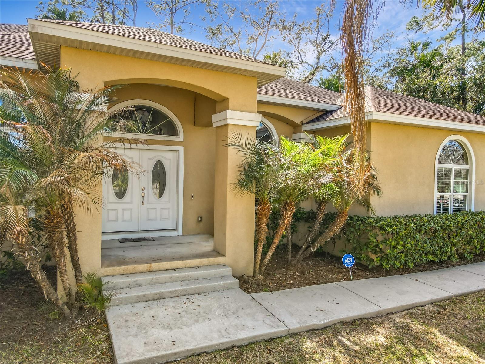 Image 2 of 51 For 1475 Stone Trail