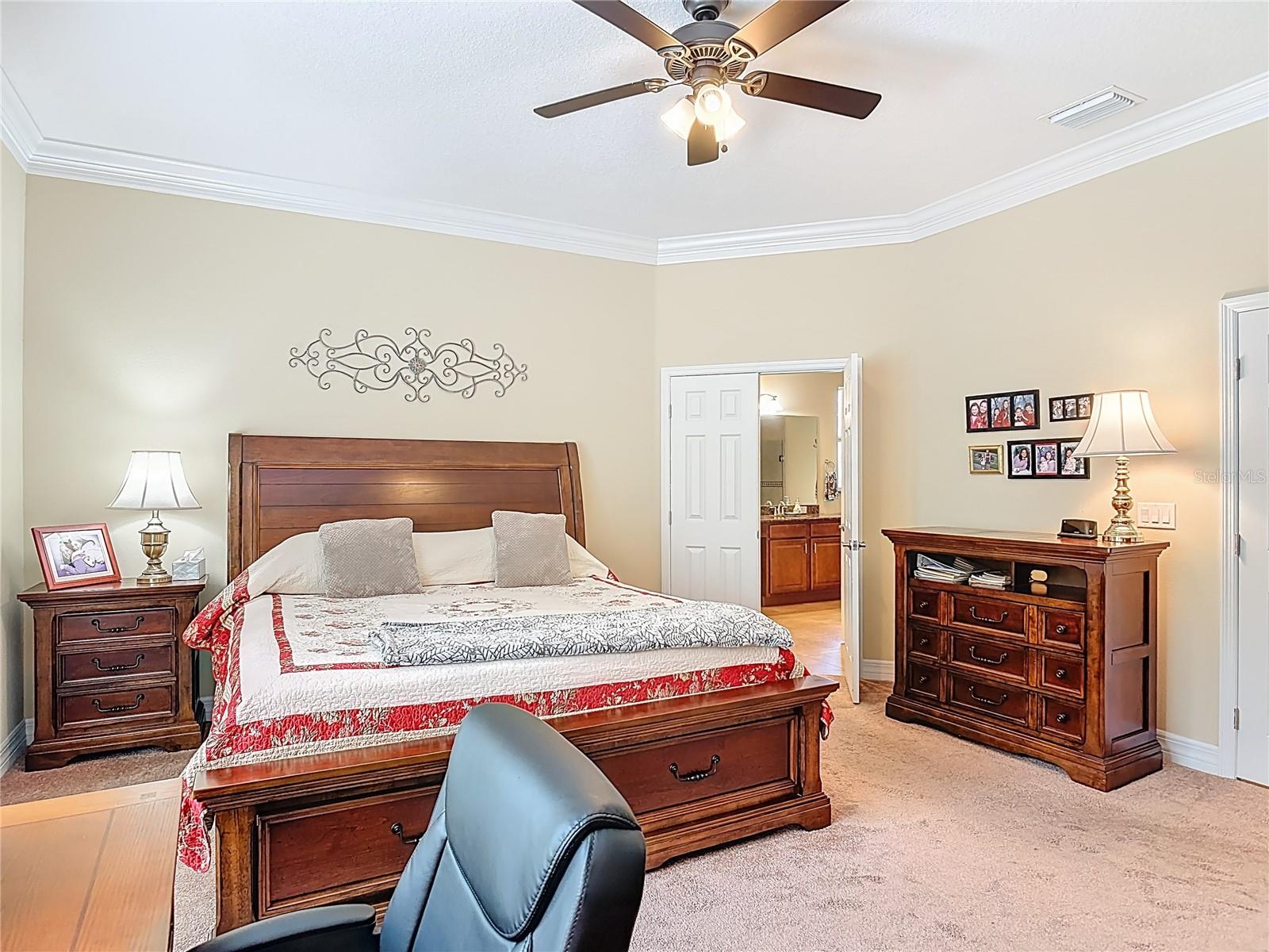 Image 20 of 51 For 1475 Stone Trail