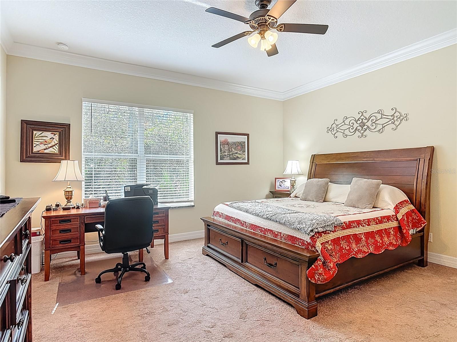 Image 21 of 51 For 1475 Stone Trail