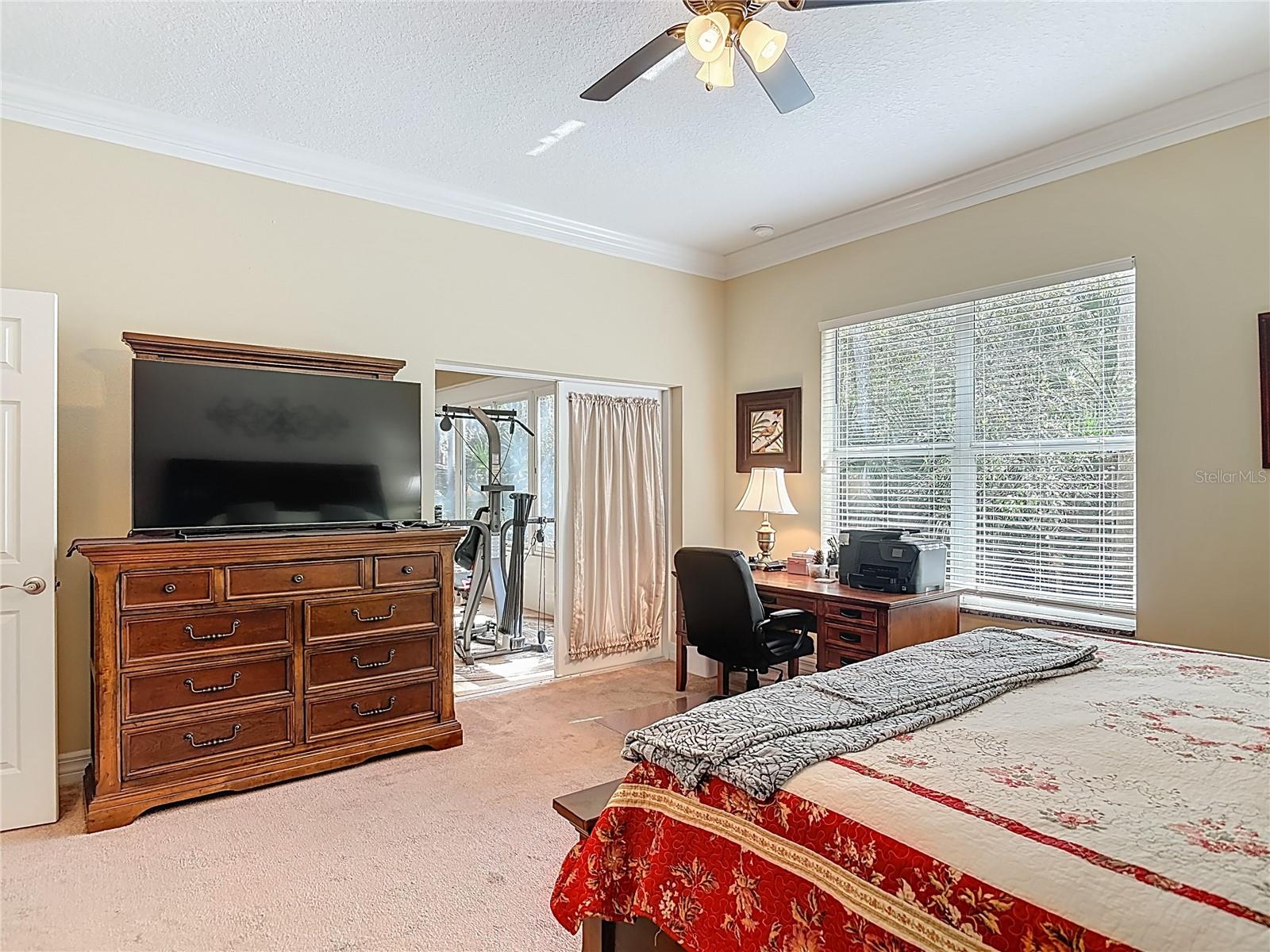 Image 22 of 51 For 1475 Stone Trail