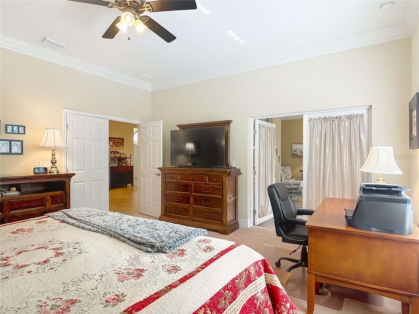 Image 23 of 51 For 1475 Stone Trail