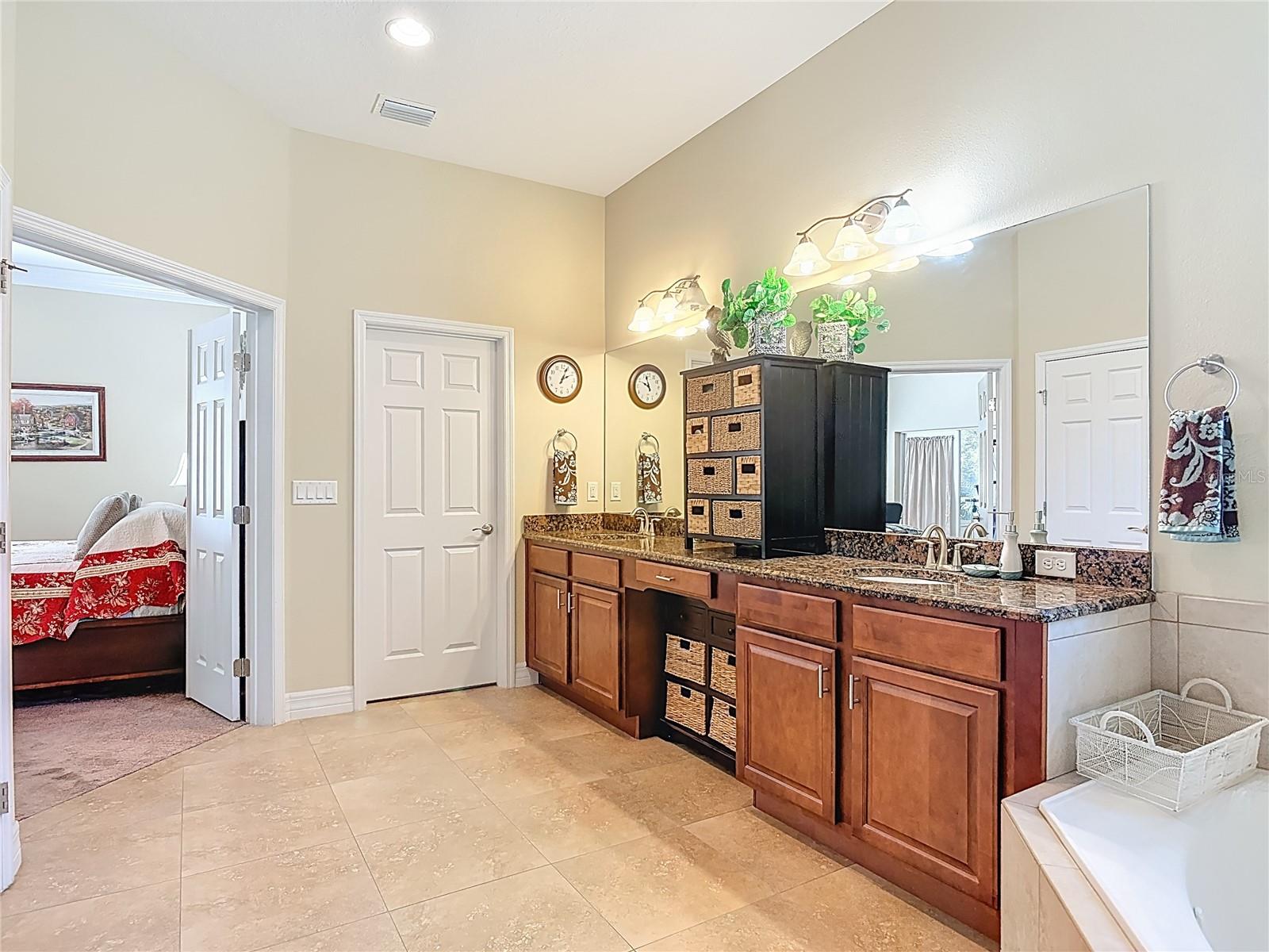 Image 25 of 51 For 1475 Stone Trail