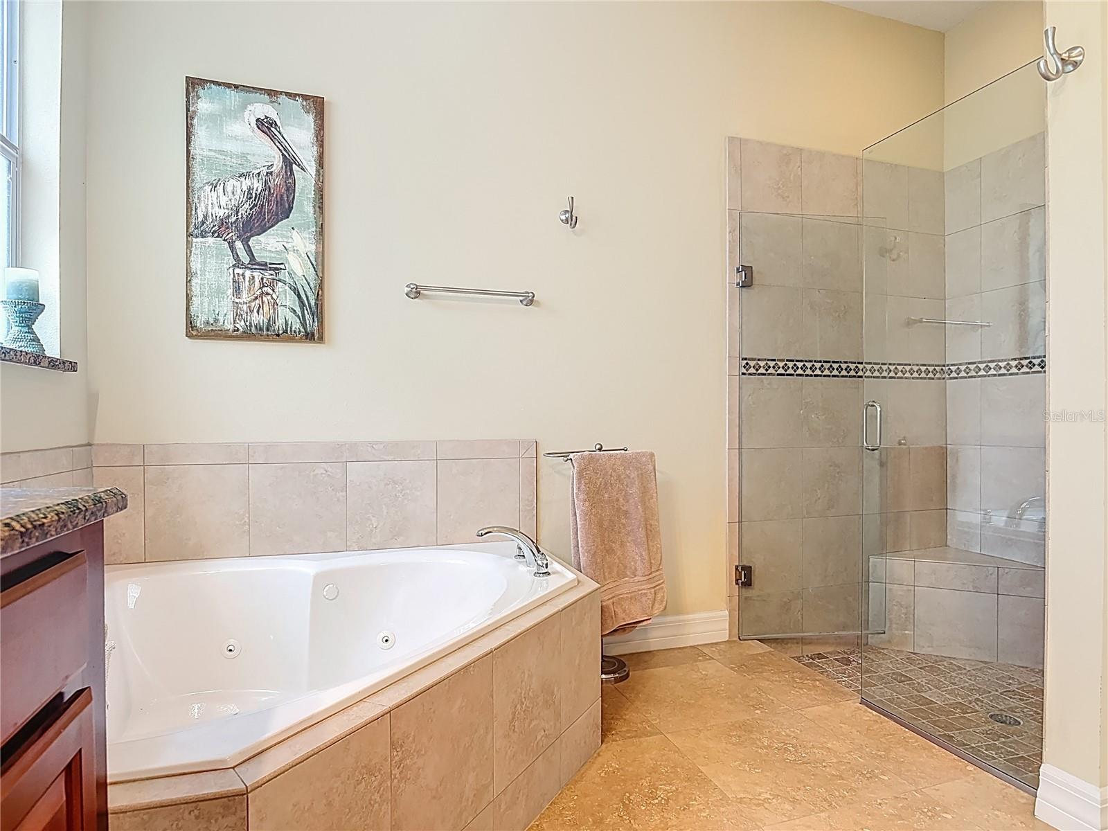 Image 26 of 51 For 1475 Stone Trail