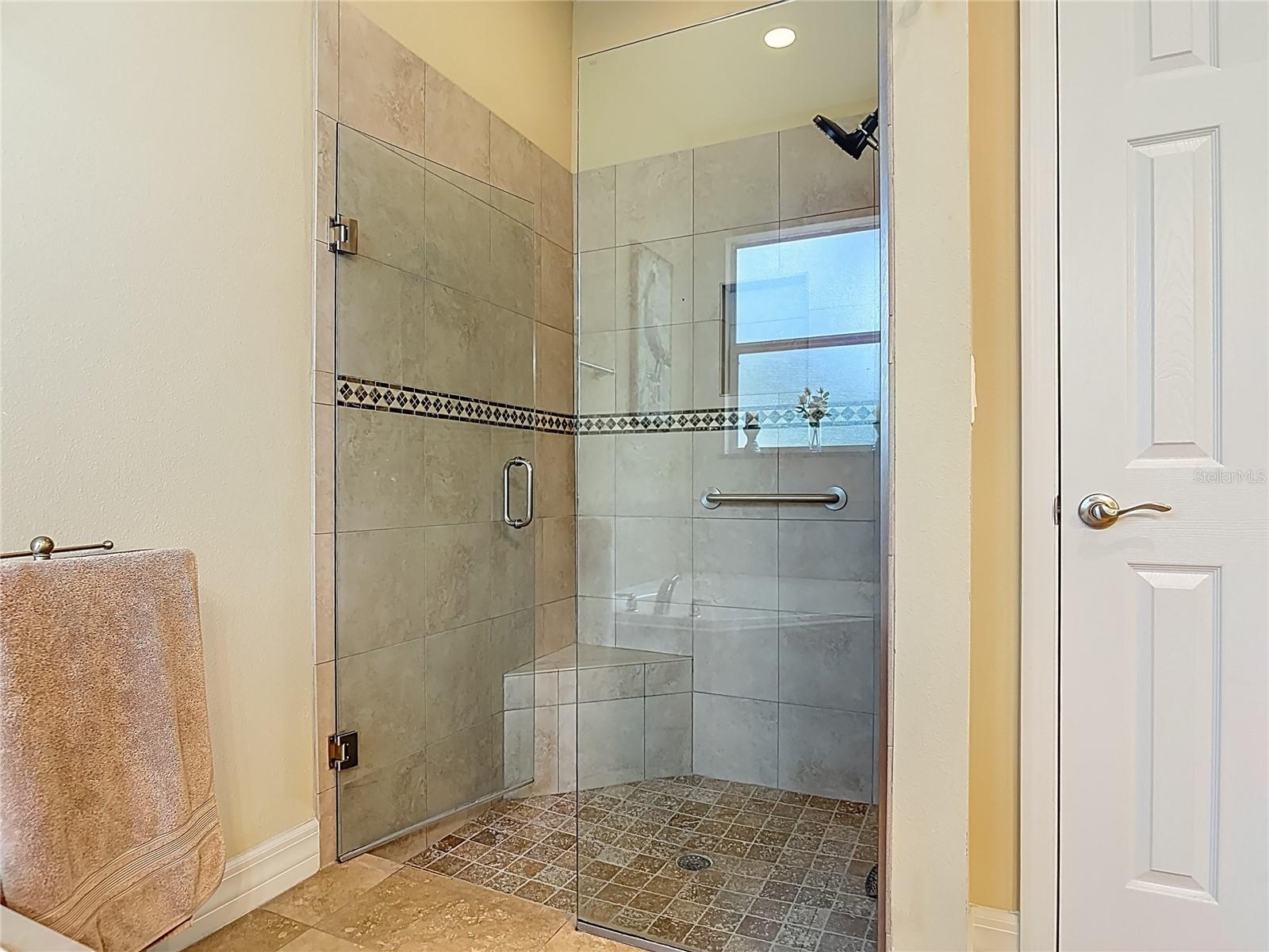 Image 27 of 51 For 1475 Stone Trail