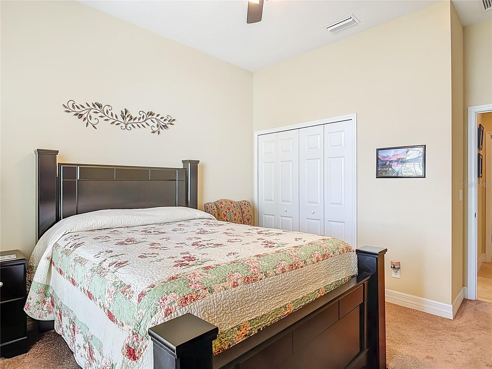 Image 28 of 51 For 1475 Stone Trail