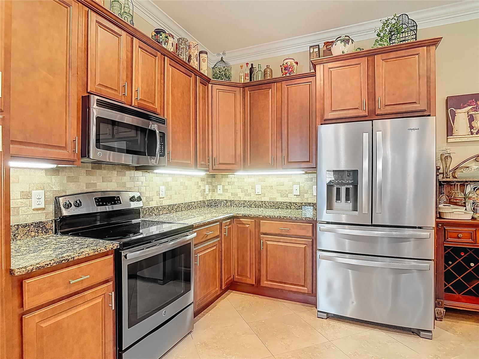 Image 3 of 51 For 1475 Stone Trail