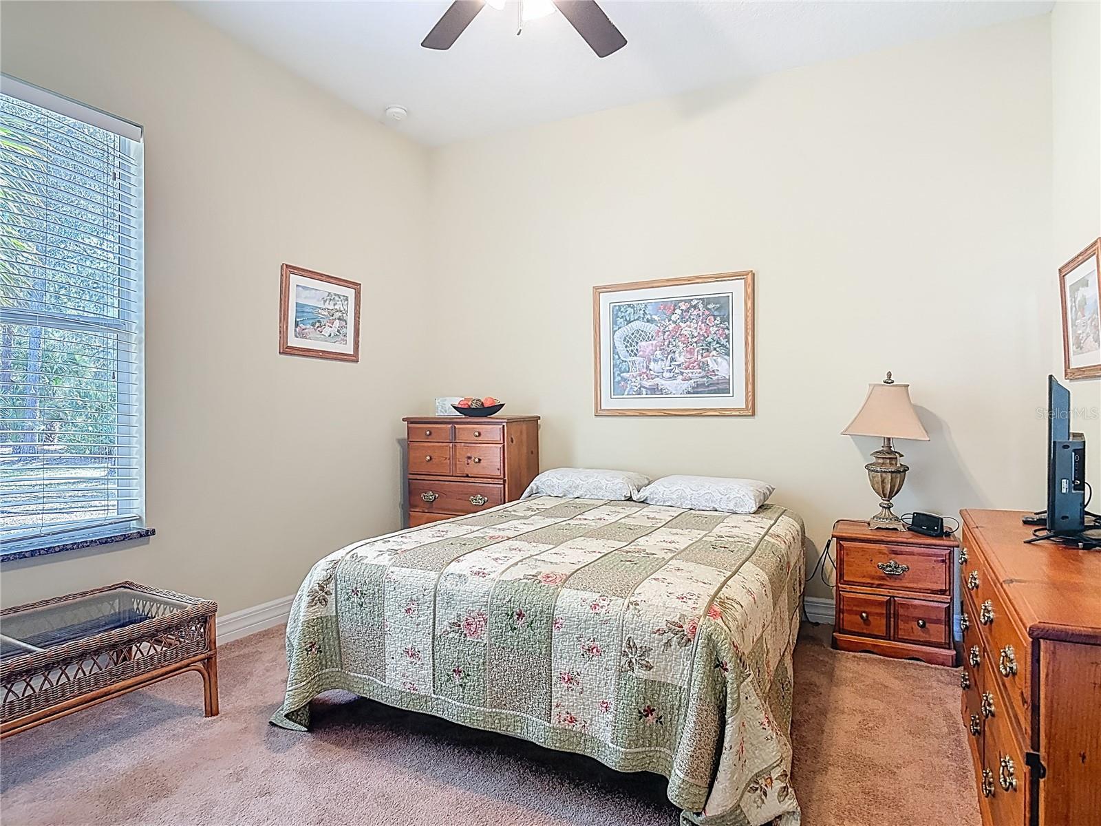 Image 30 of 51 For 1475 Stone Trail