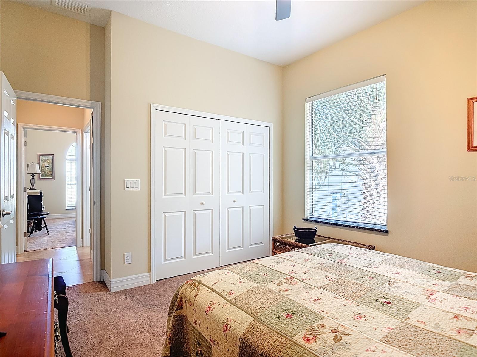 Image 31 of 51 For 1475 Stone Trail