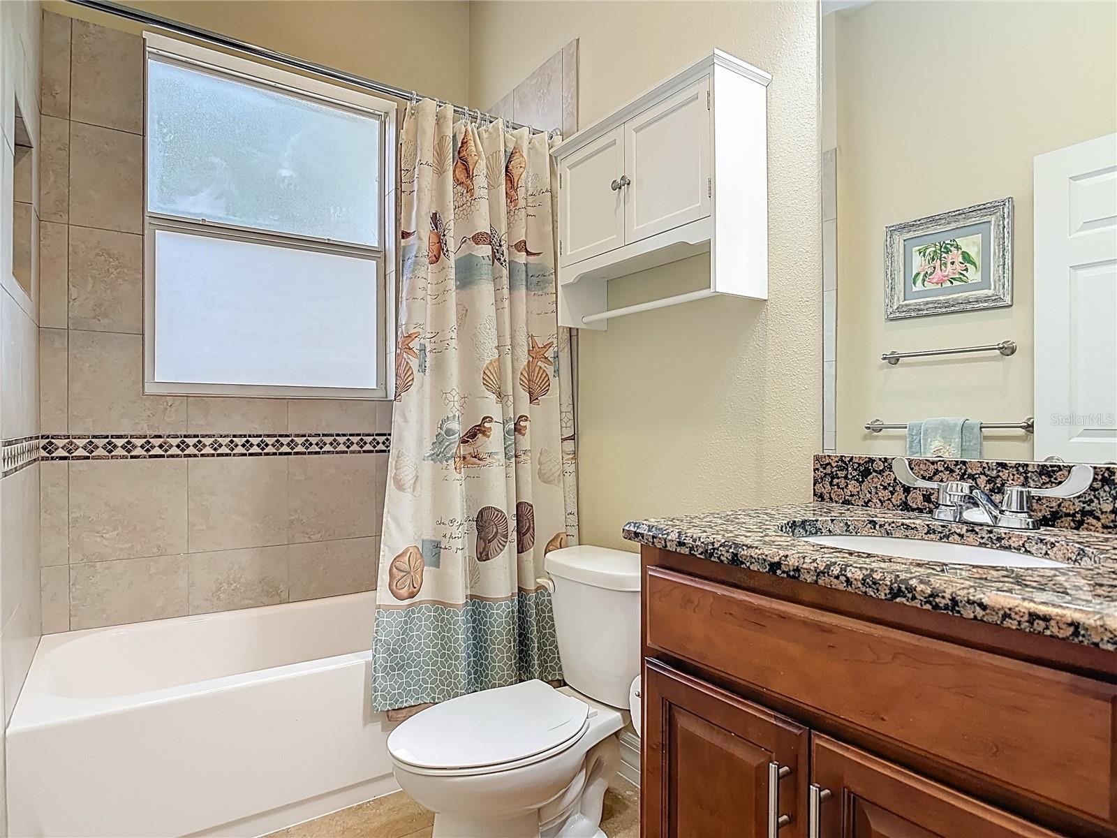 Image 32 of 51 For 1475 Stone Trail