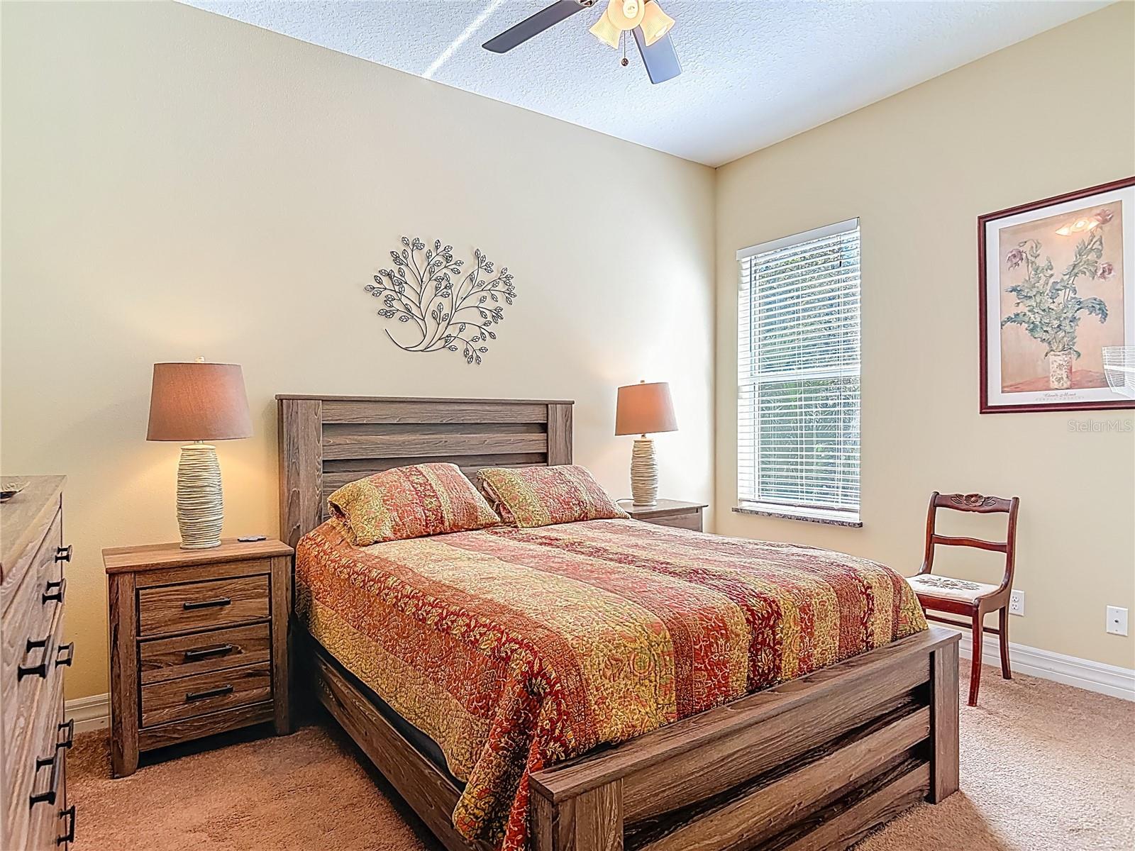 Image 33 of 51 For 1475 Stone Trail