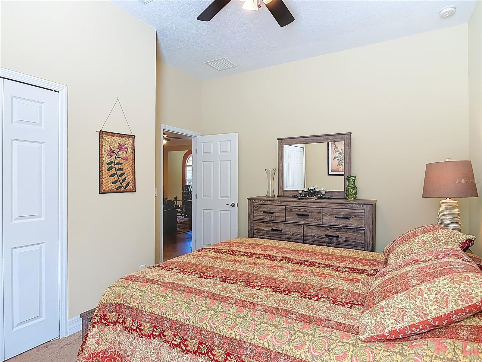 Image 34 of 51 For 1475 Stone Trail