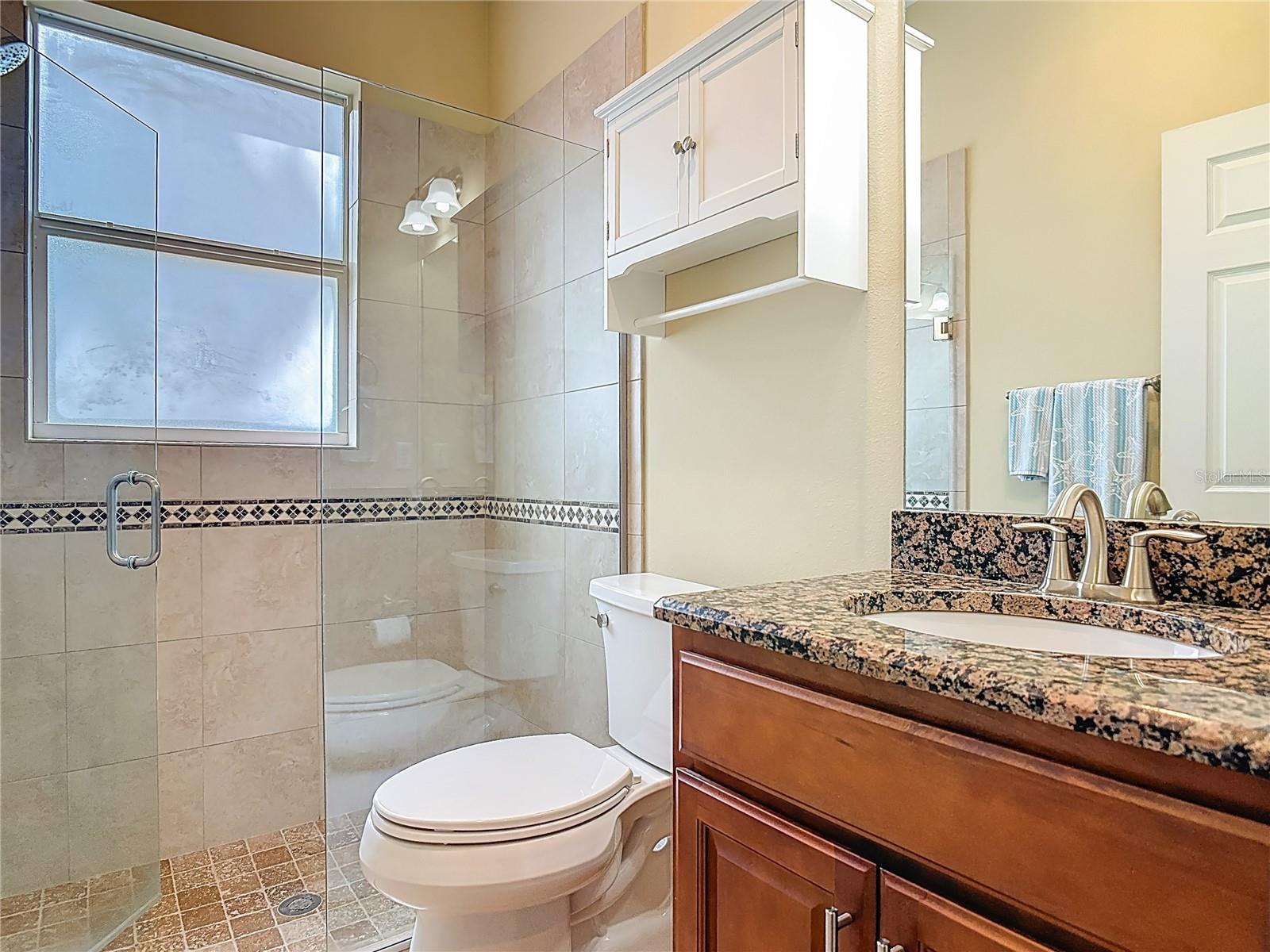 Image 35 of 51 For 1475 Stone Trail