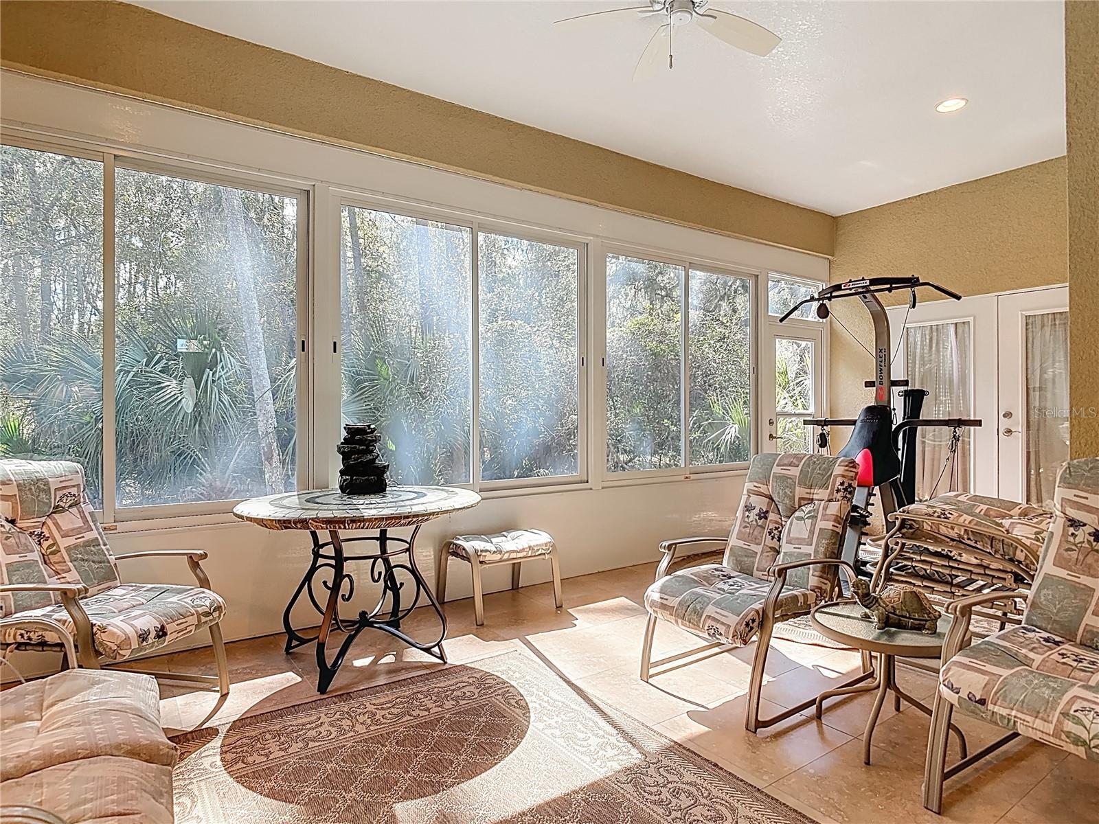 Image 36 of 51 For 1475 Stone Trail