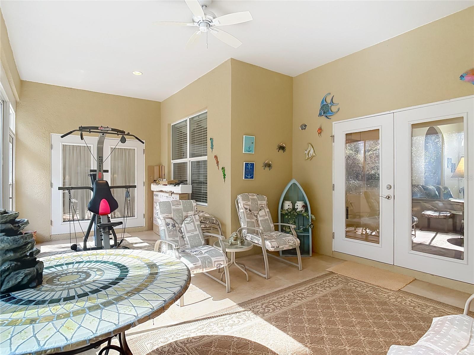 Image 37 of 51 For 1475 Stone Trail