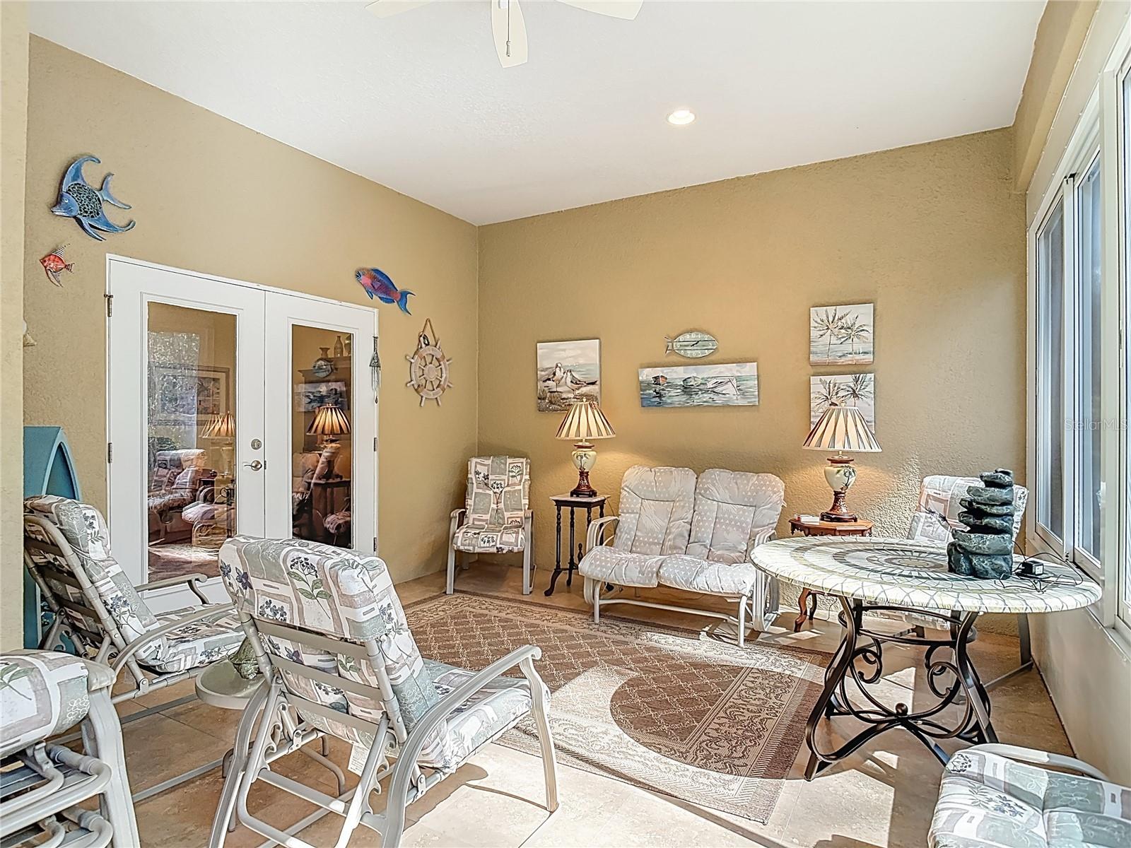 Image 38 of 51 For 1475 Stone Trail